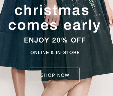 Screen Shot 2015-11-25 at 10.25.09.png