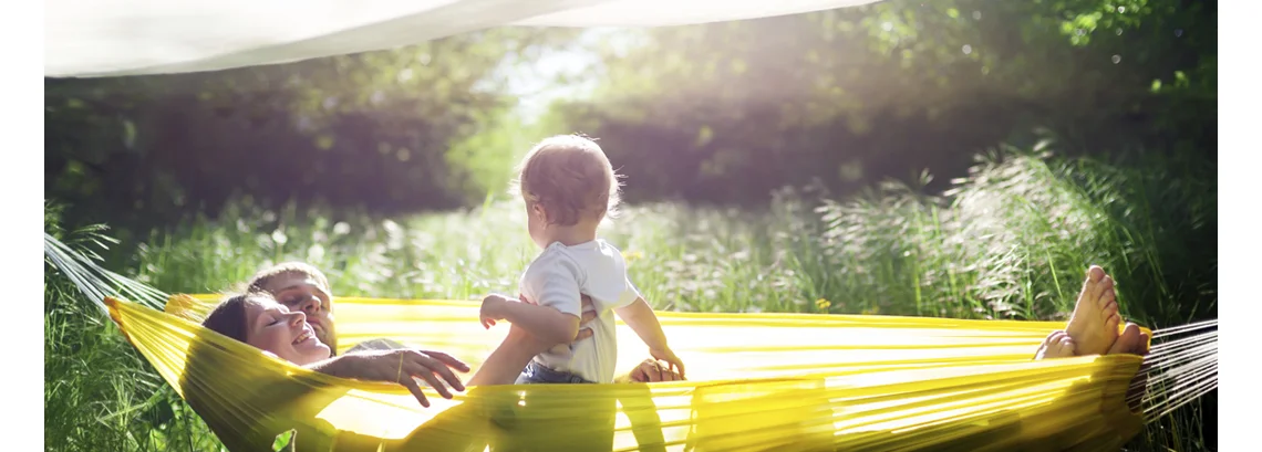 hammock_family.jpg