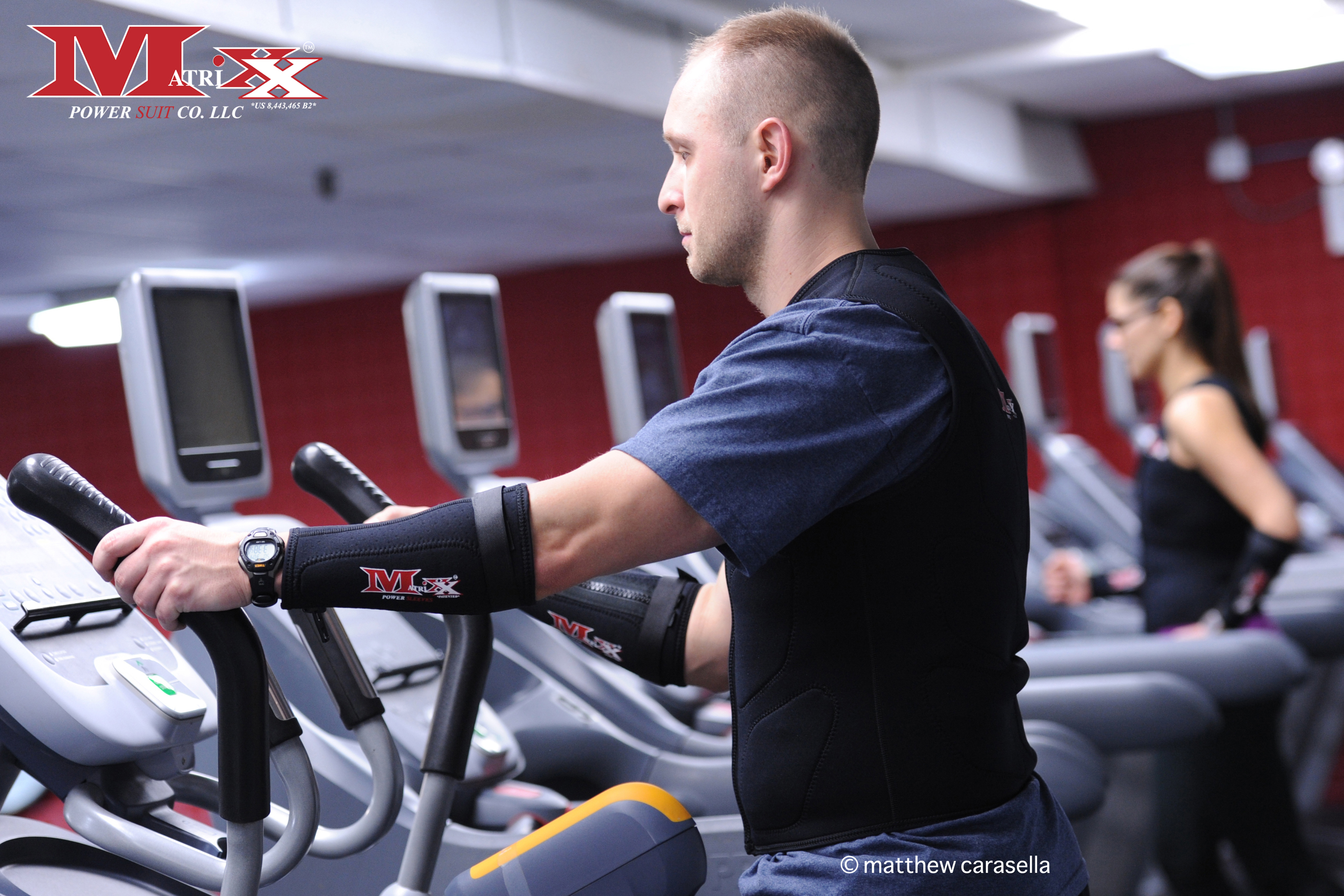 Cardio photo.jpg