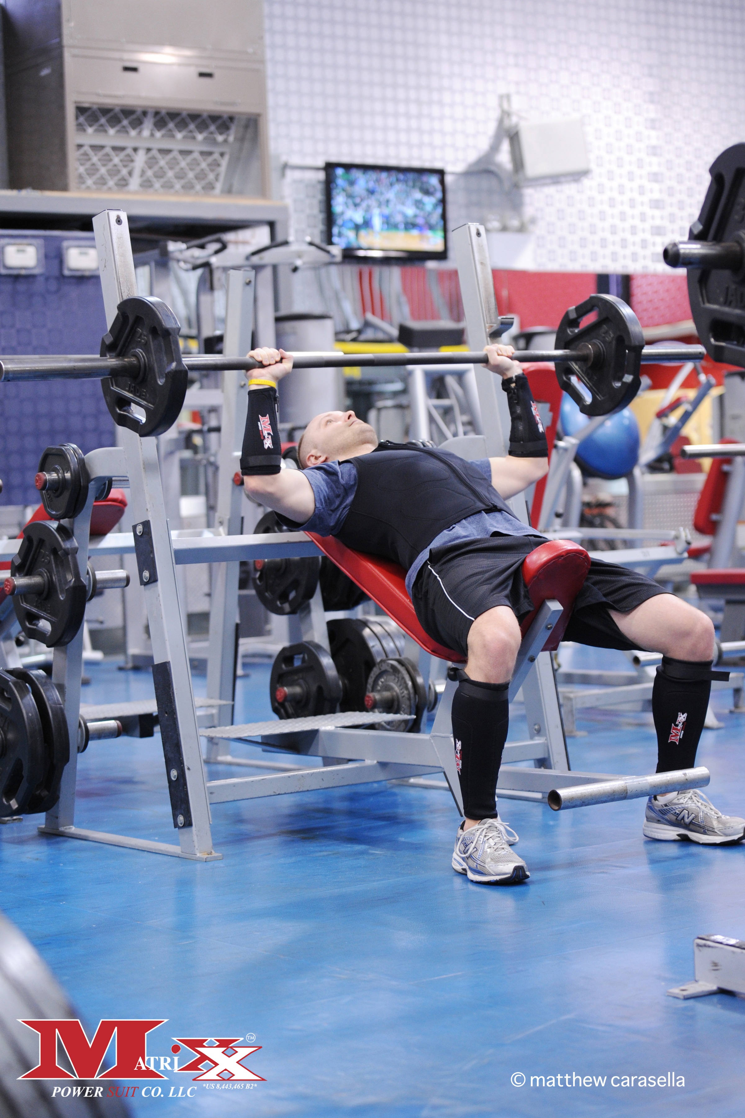 Bench Press photo.jpg