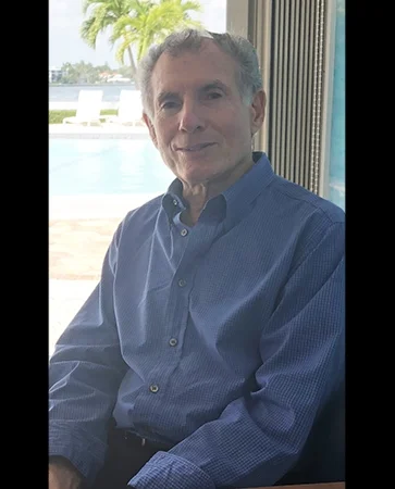 Kenneth Photo.jpg