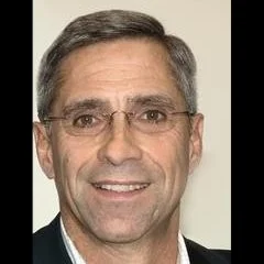 Ed Trainor headshot.jpg