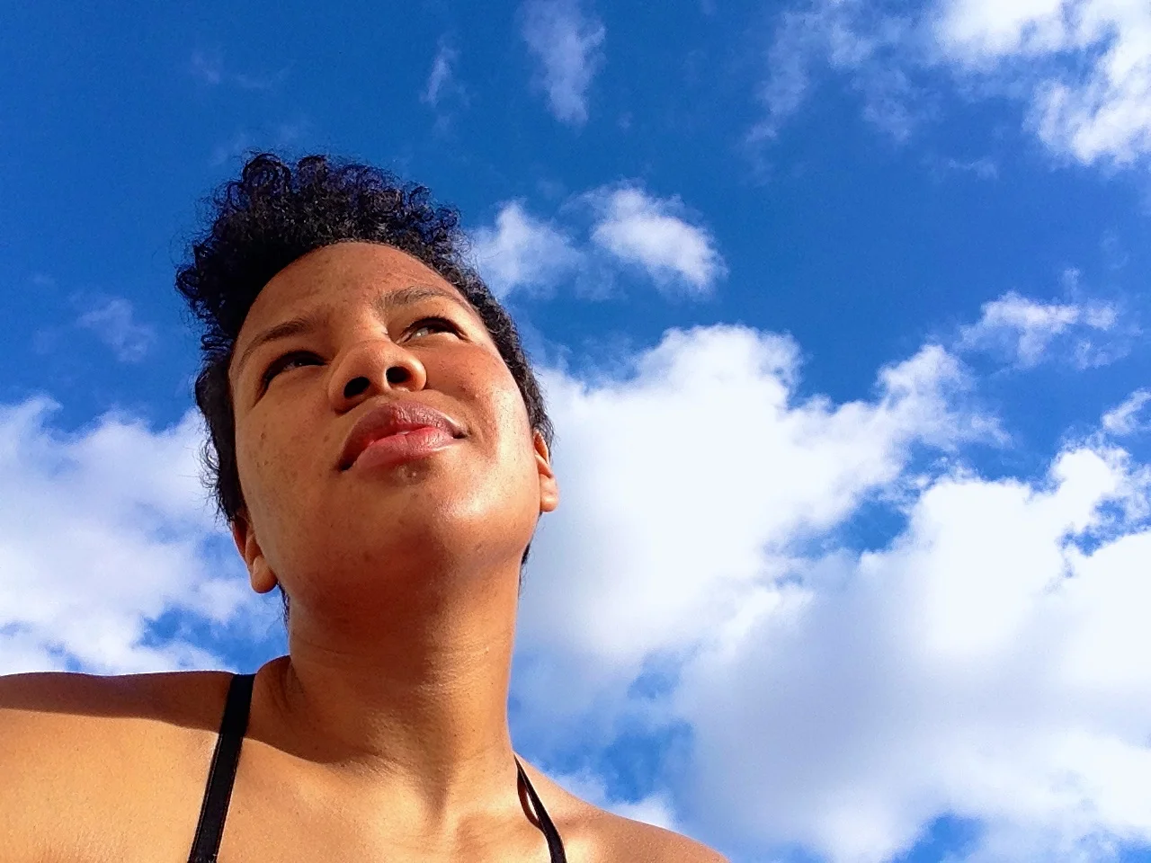 Faith is the Common Denominator