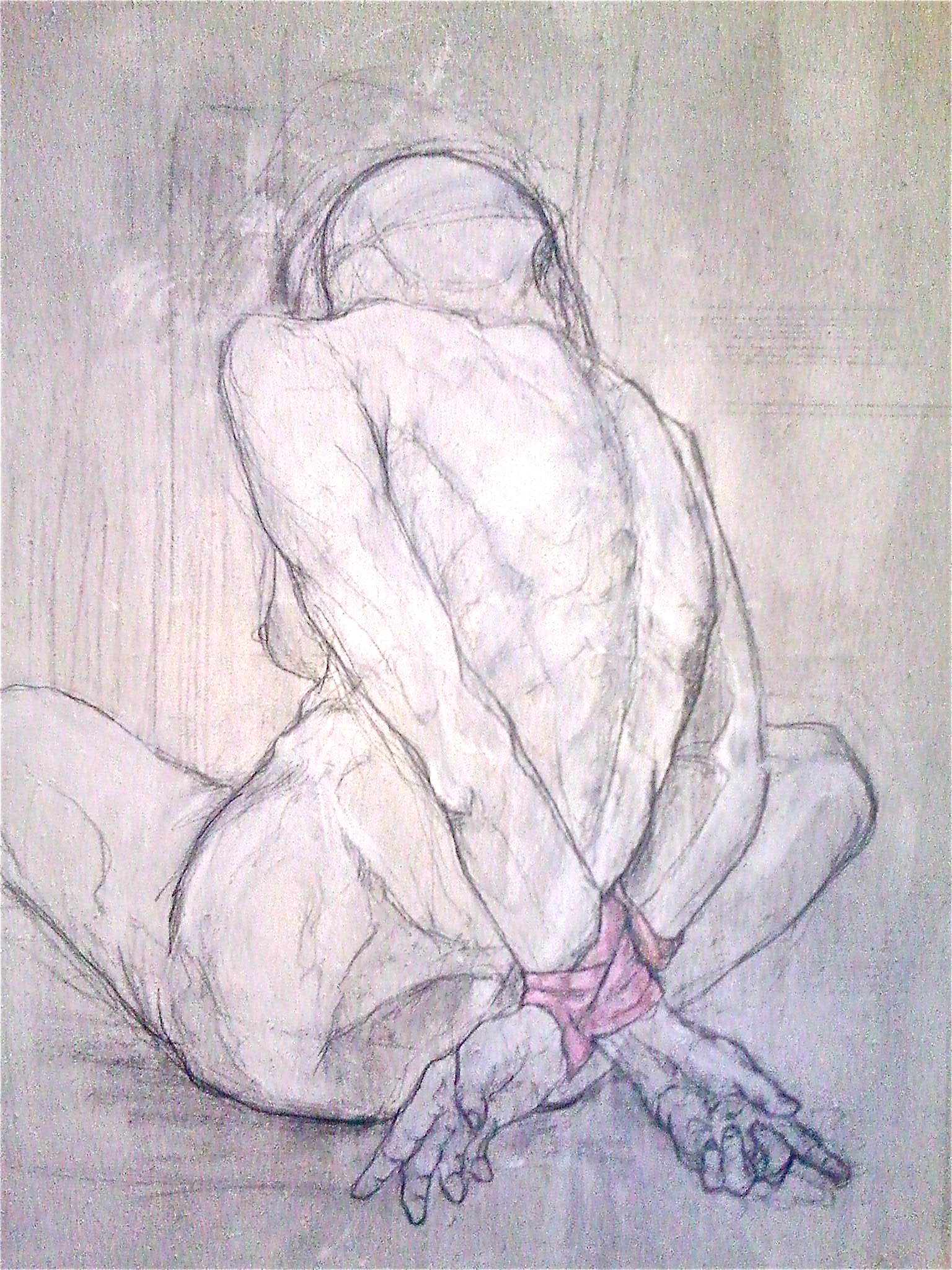 bondage 3.jpeg