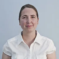 Dr. Andrea Schwarz, Diplomate ECVAA, OberÄRZTIN - Publikationen auf ZORA