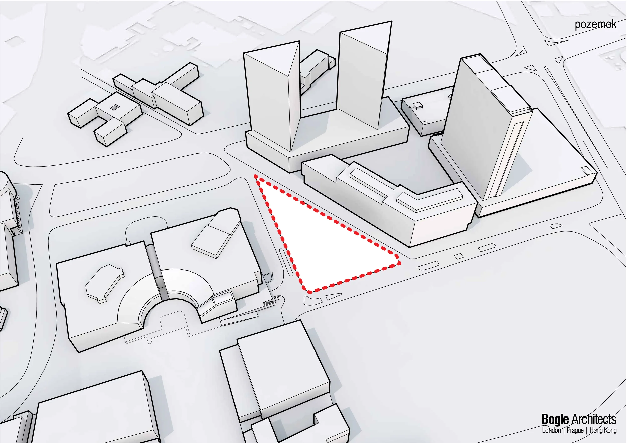 Pages from 140305_Triangel_Bogle Architects-1.jpg