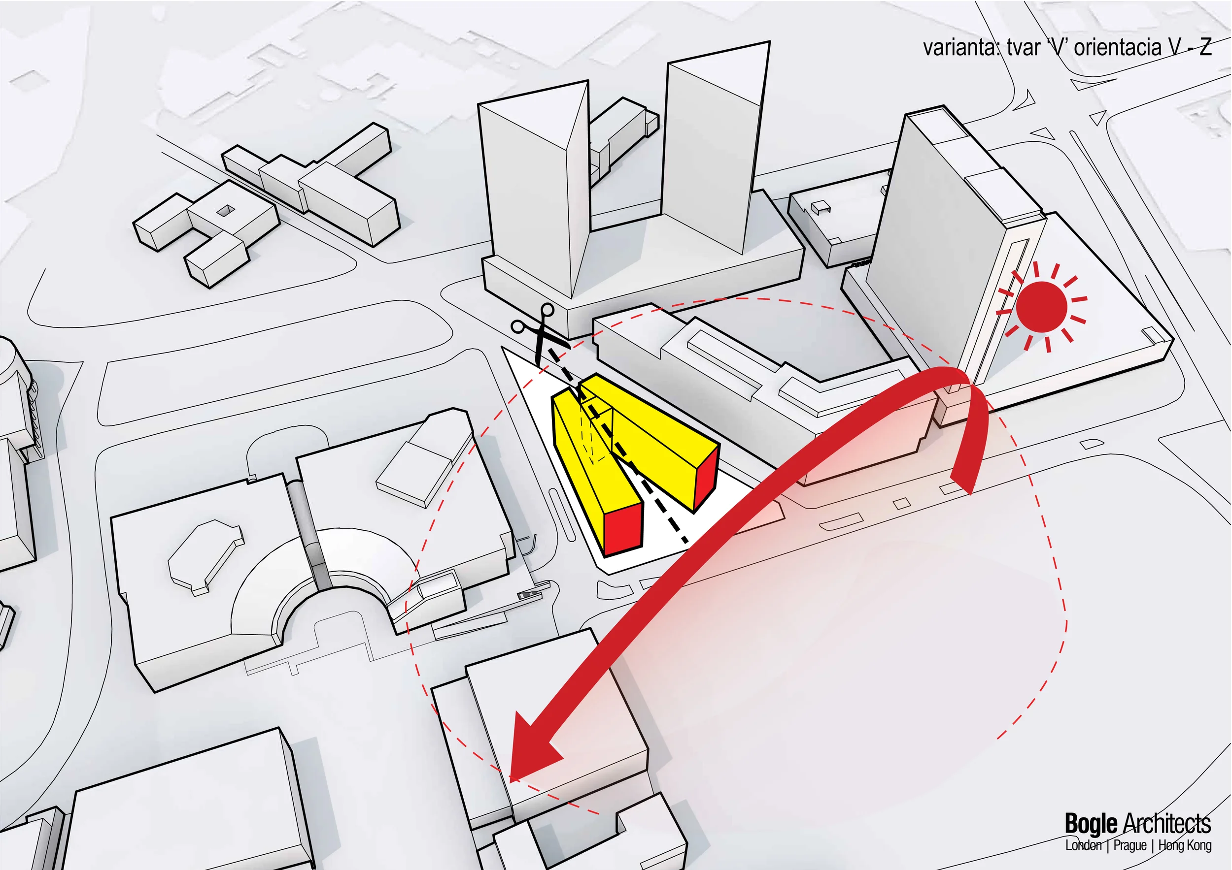 Pages from 140305_Triangel_Bogle Architects-9.jpg