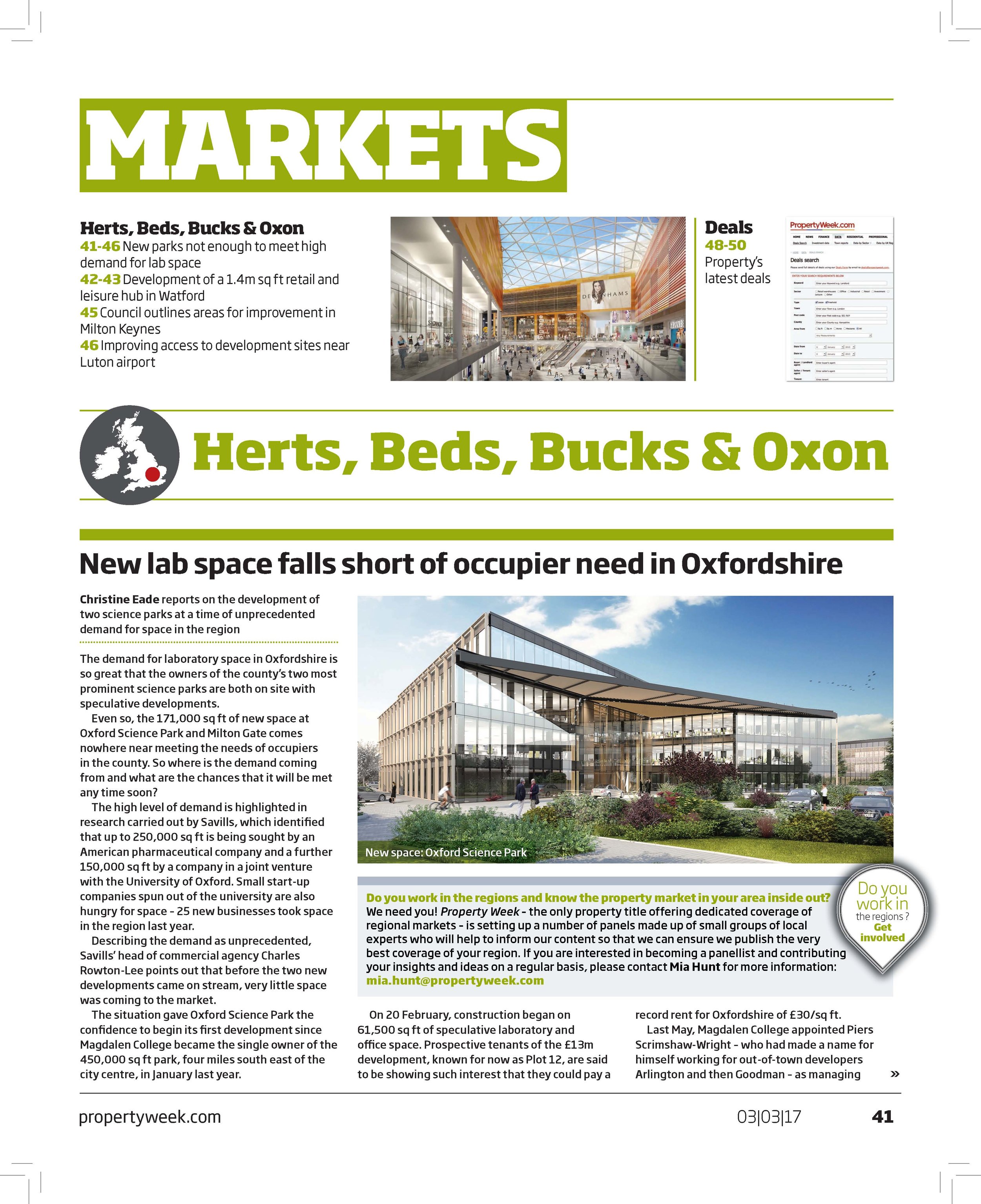 Oxford Science Park, Property Week digital pdf, 3 March 2017_Page_1.jpg