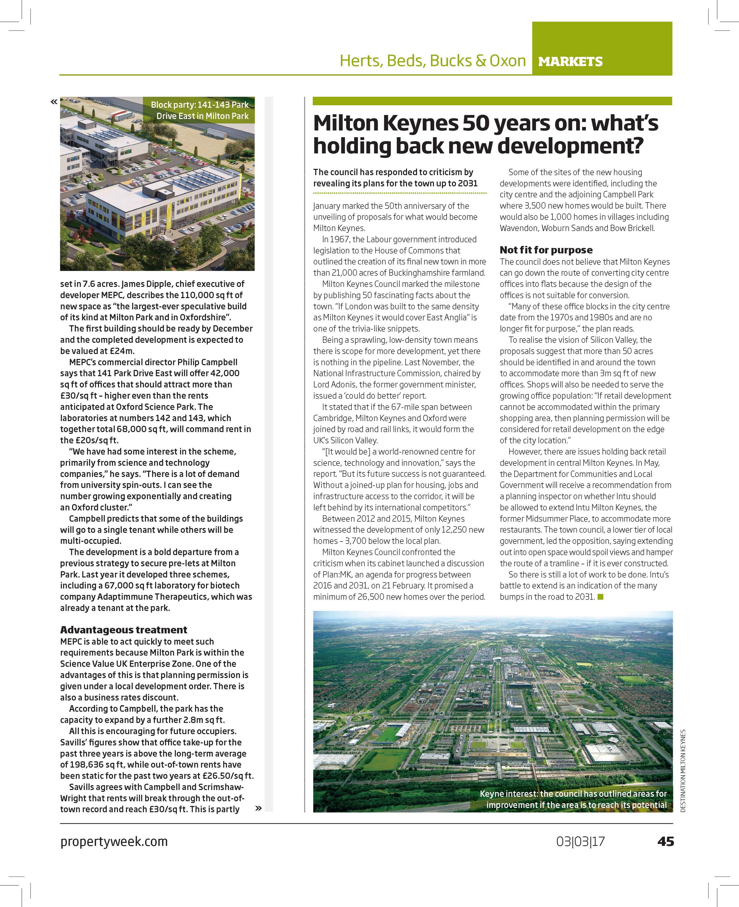 Oxford Science Park, Property Week digital pdf, 3 March 2017_Page_3.jpg