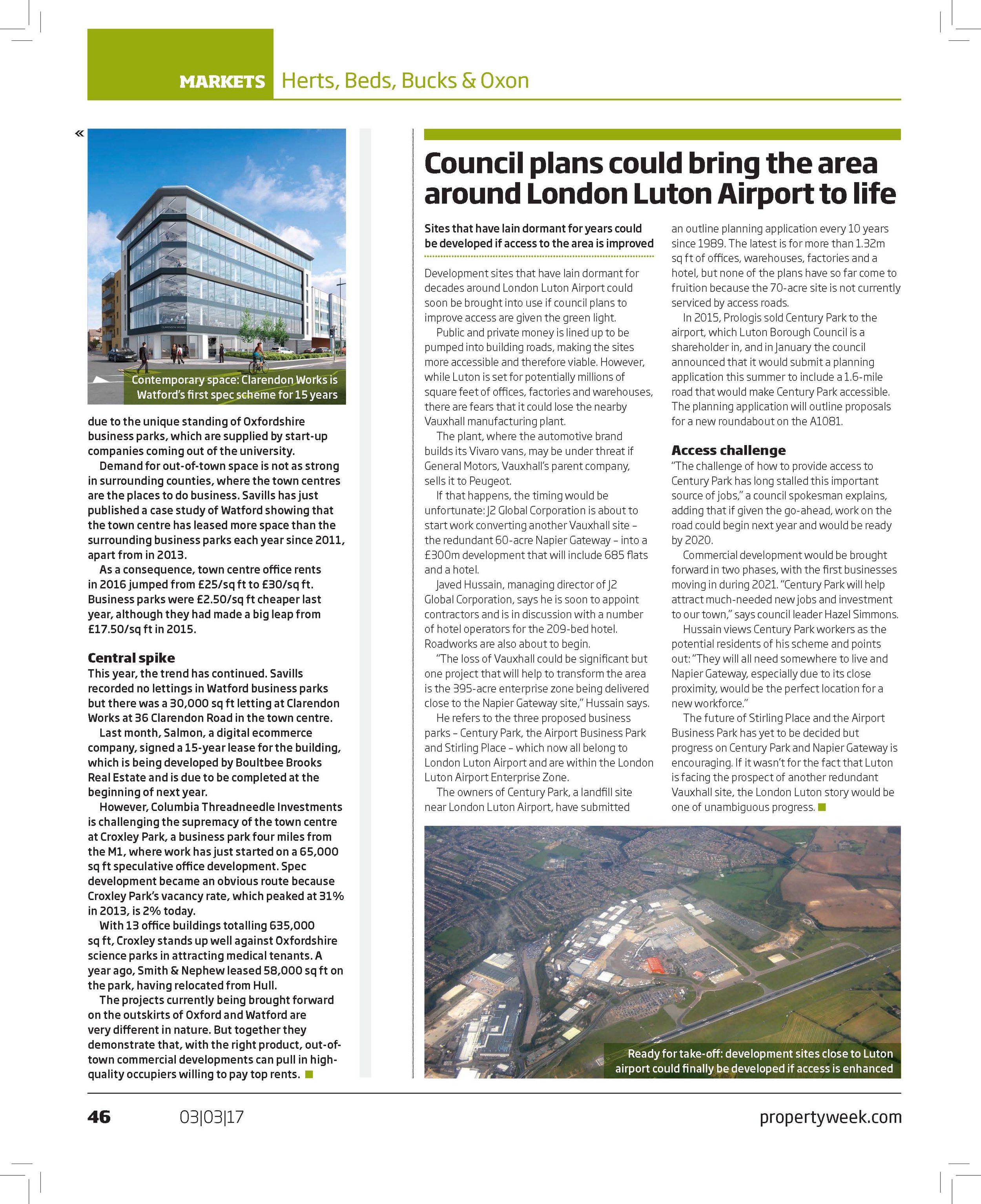 Oxford Science Park, Property Week digital pdf, 3 March 2017_Page_4.jpg