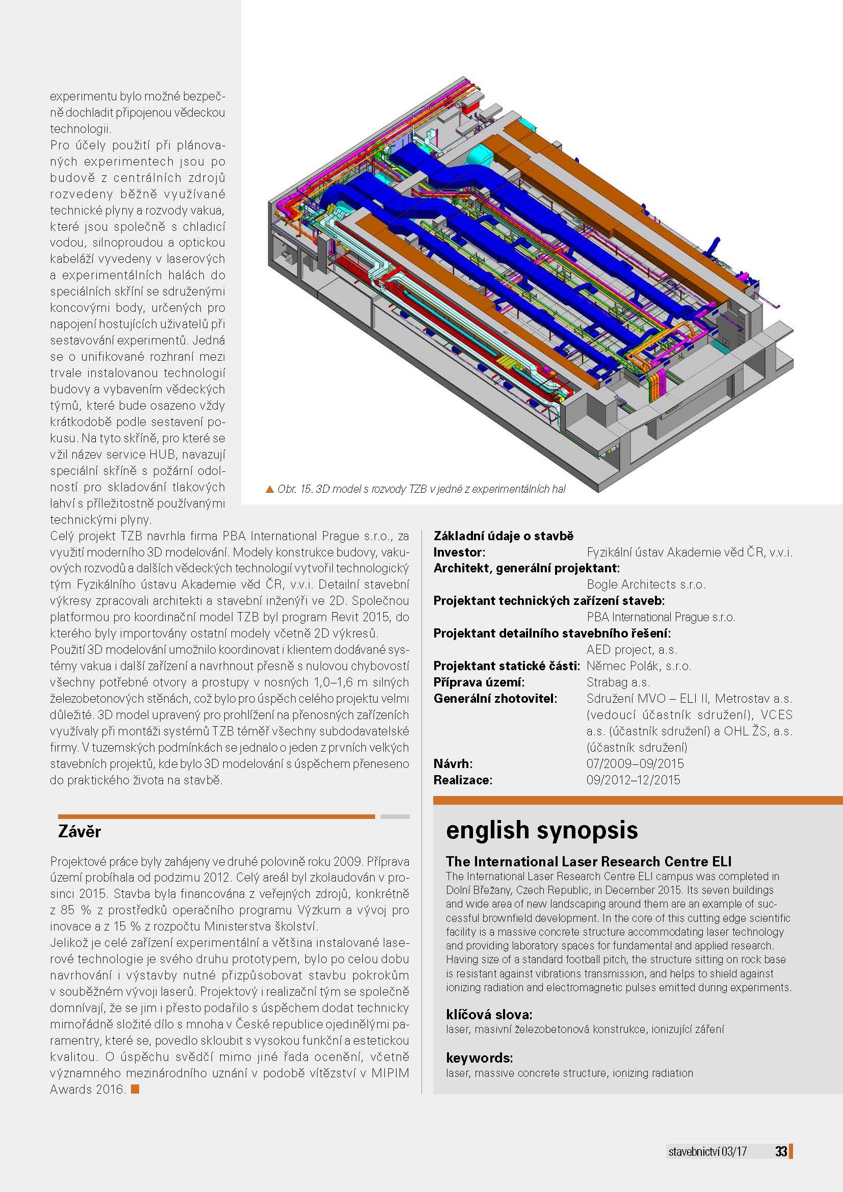 casopis stavebnictvi 03-17 ELI_PUBLISHED_Page_6.jpg