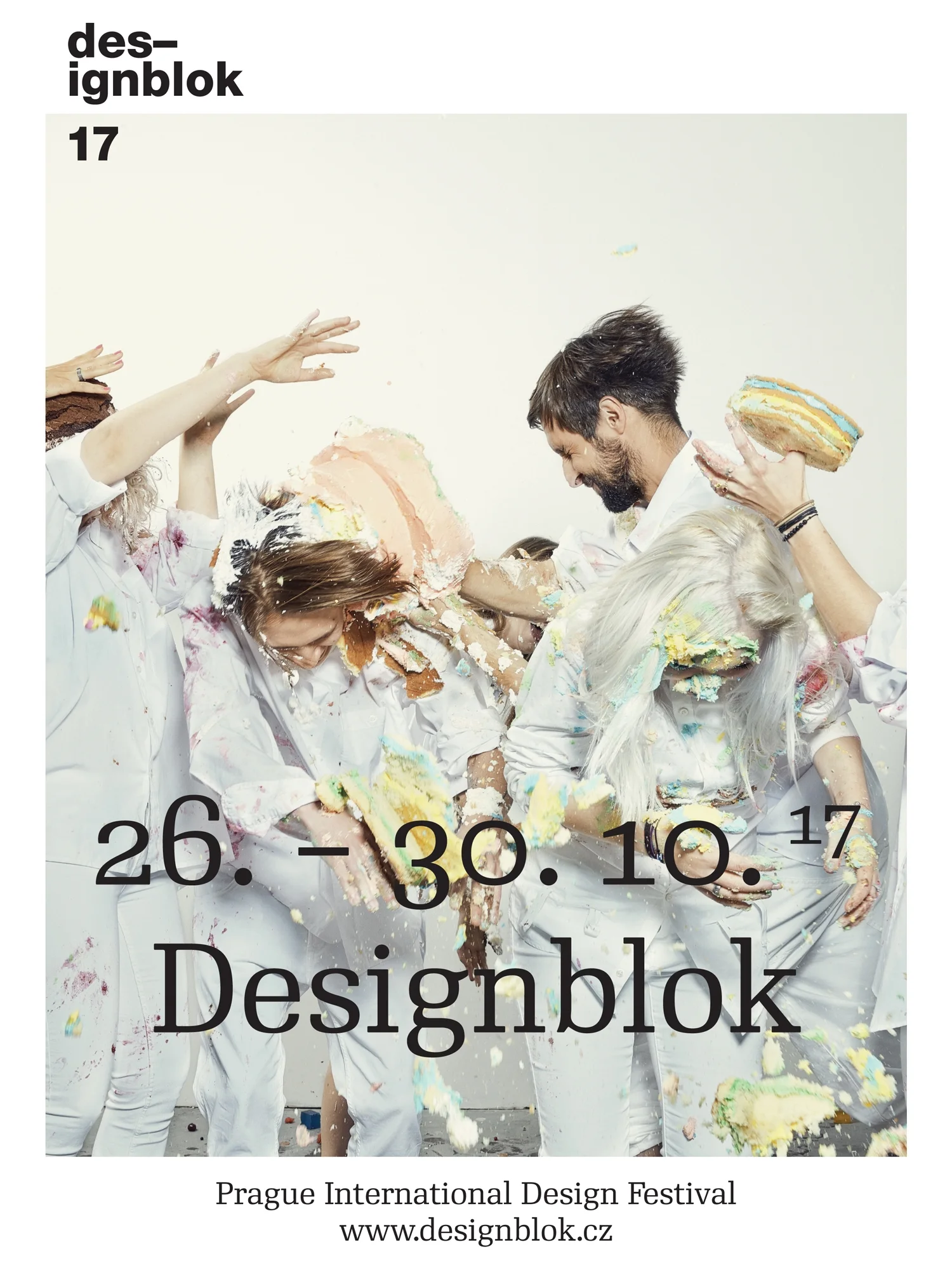 Designblok.jpg