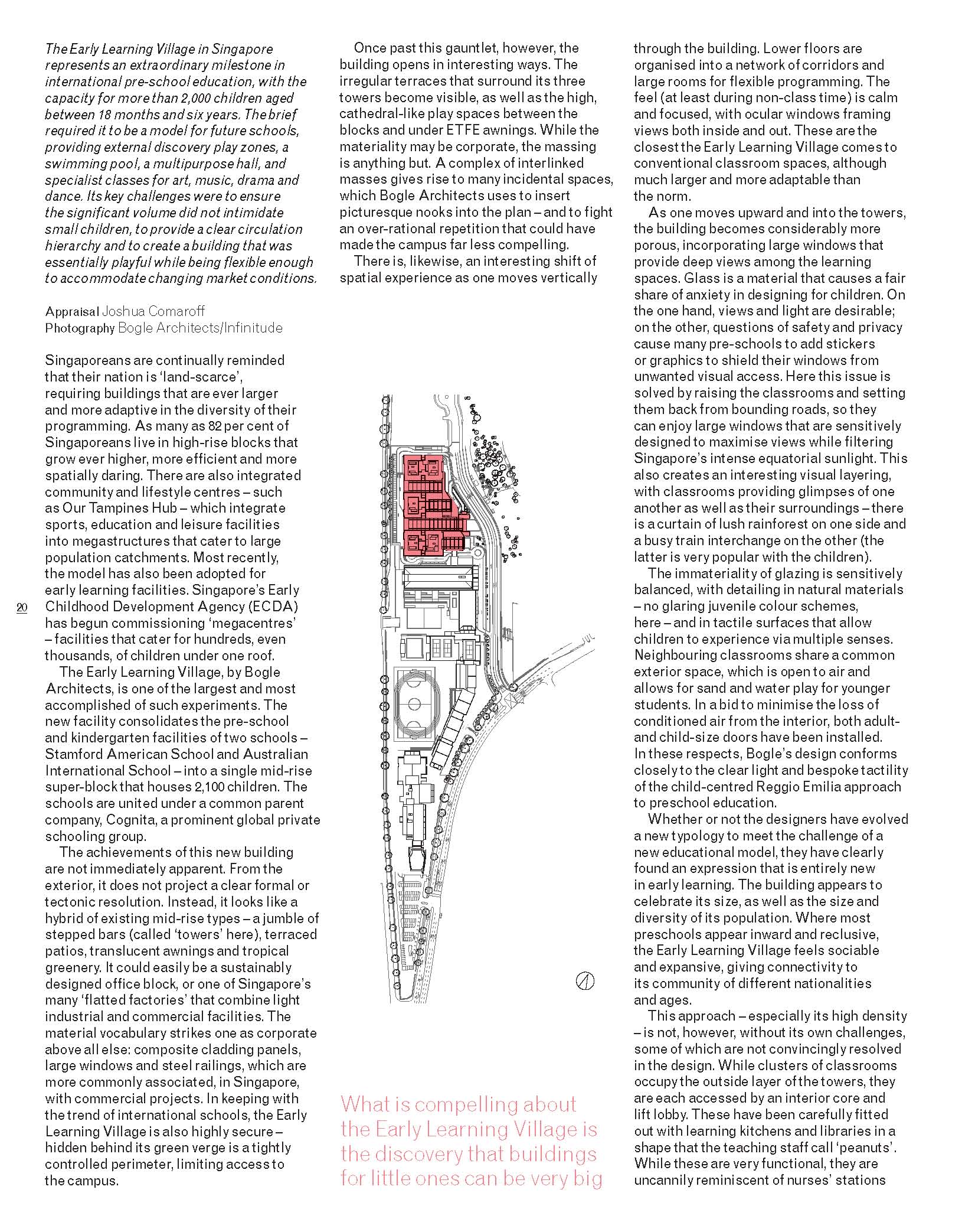 ELV (PDF-copy), Architect's Journal, 24 Jan 2018_Page_03.jpg