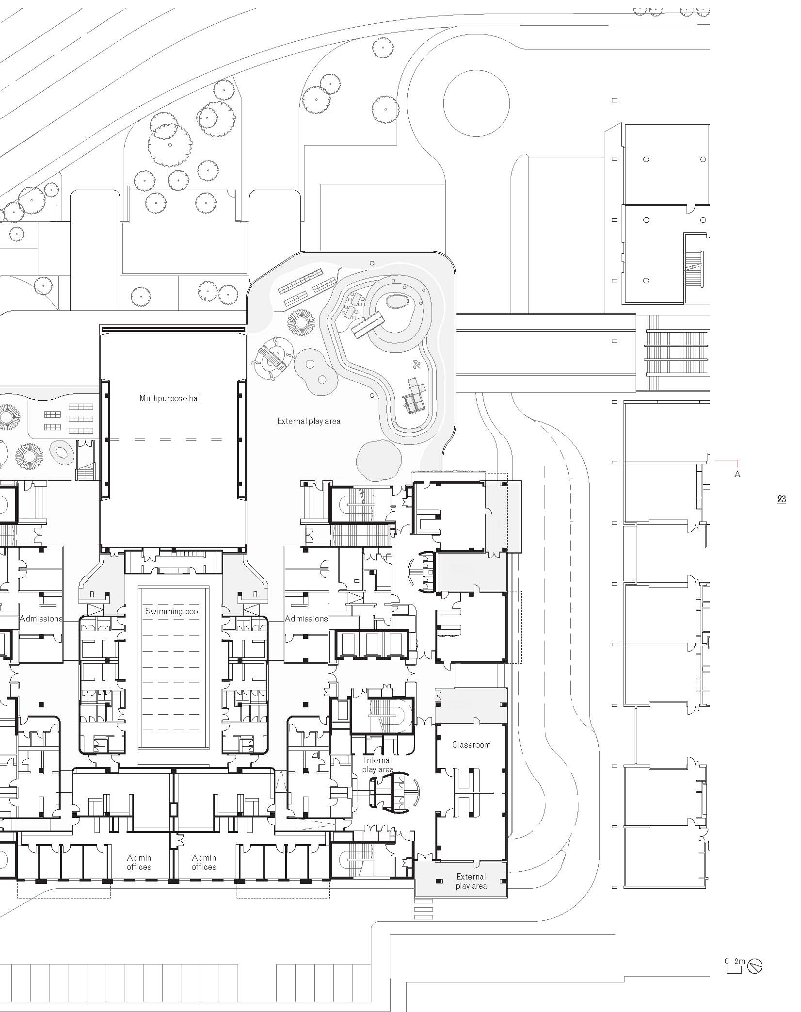 ELV (PDF-copy), Architect's Journal, 24 Jan 2018_Page_06.jpg