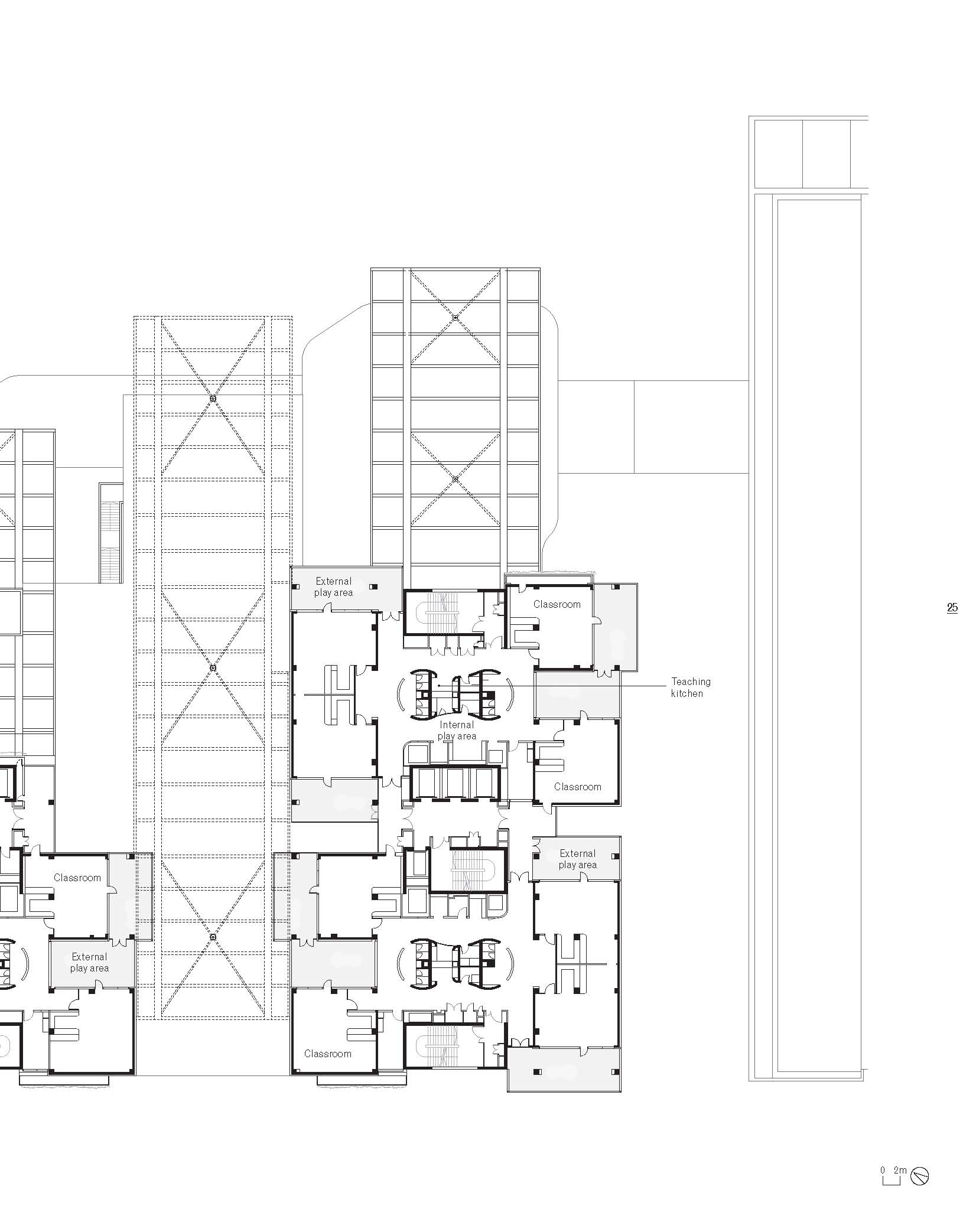 ELV (PDF-copy), Architect's Journal, 24 Jan 2018_Page_08.jpg