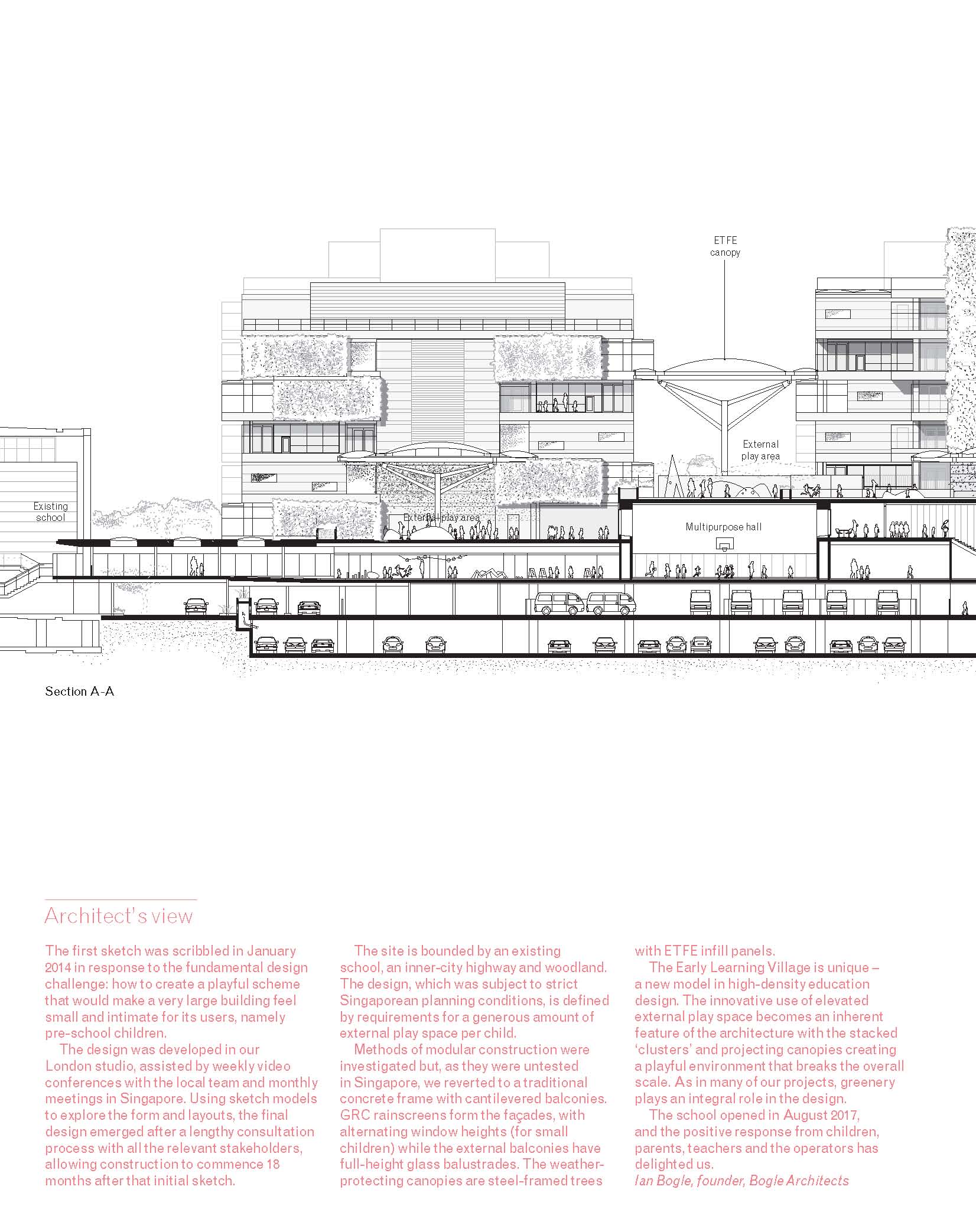 ELV (PDF-copy), Architect's Journal, 24 Jan 2018_Page_11.jpg