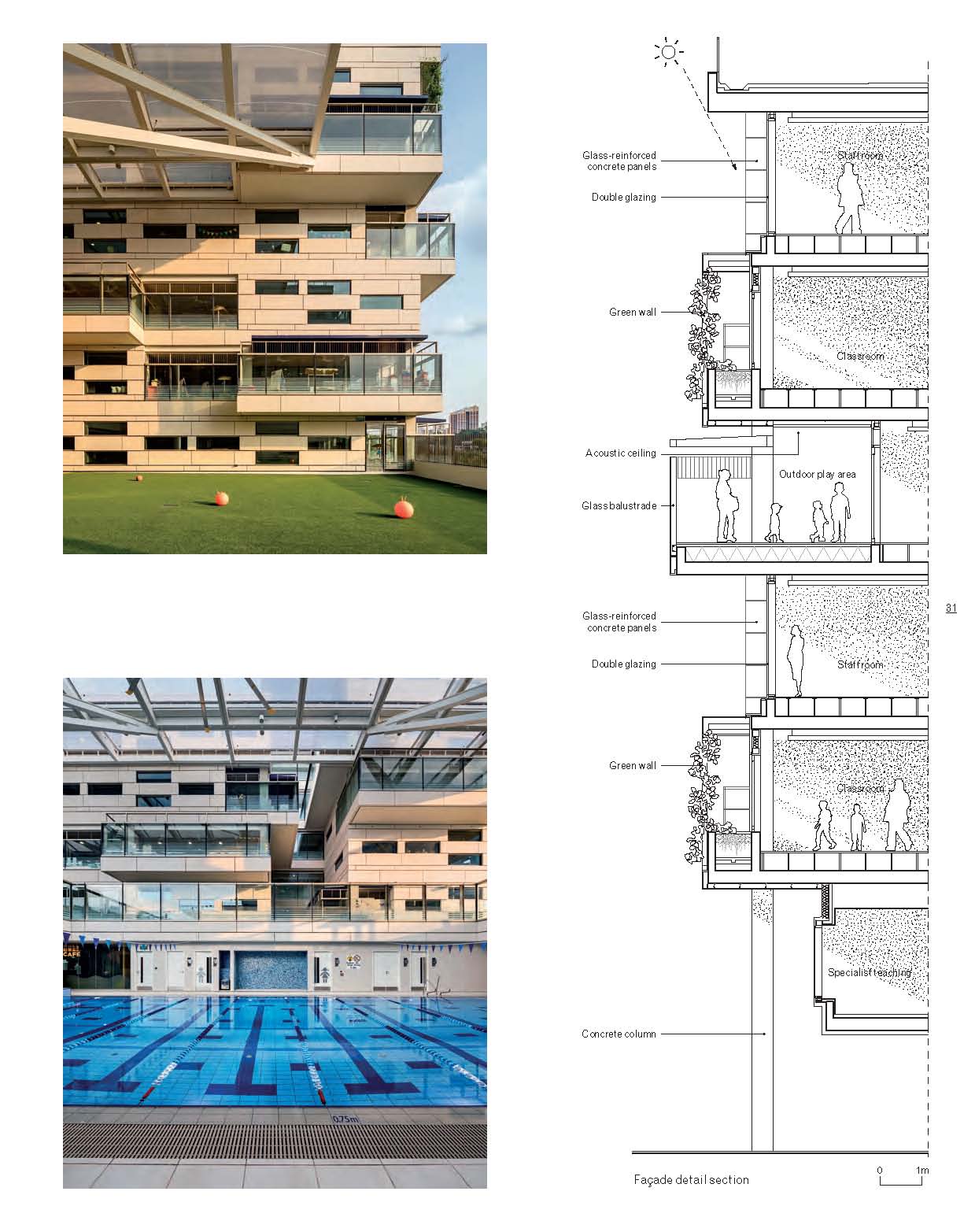 ELV (PDF-copy), Architect's Journal, 24 Jan 2018_Page_14.jpg