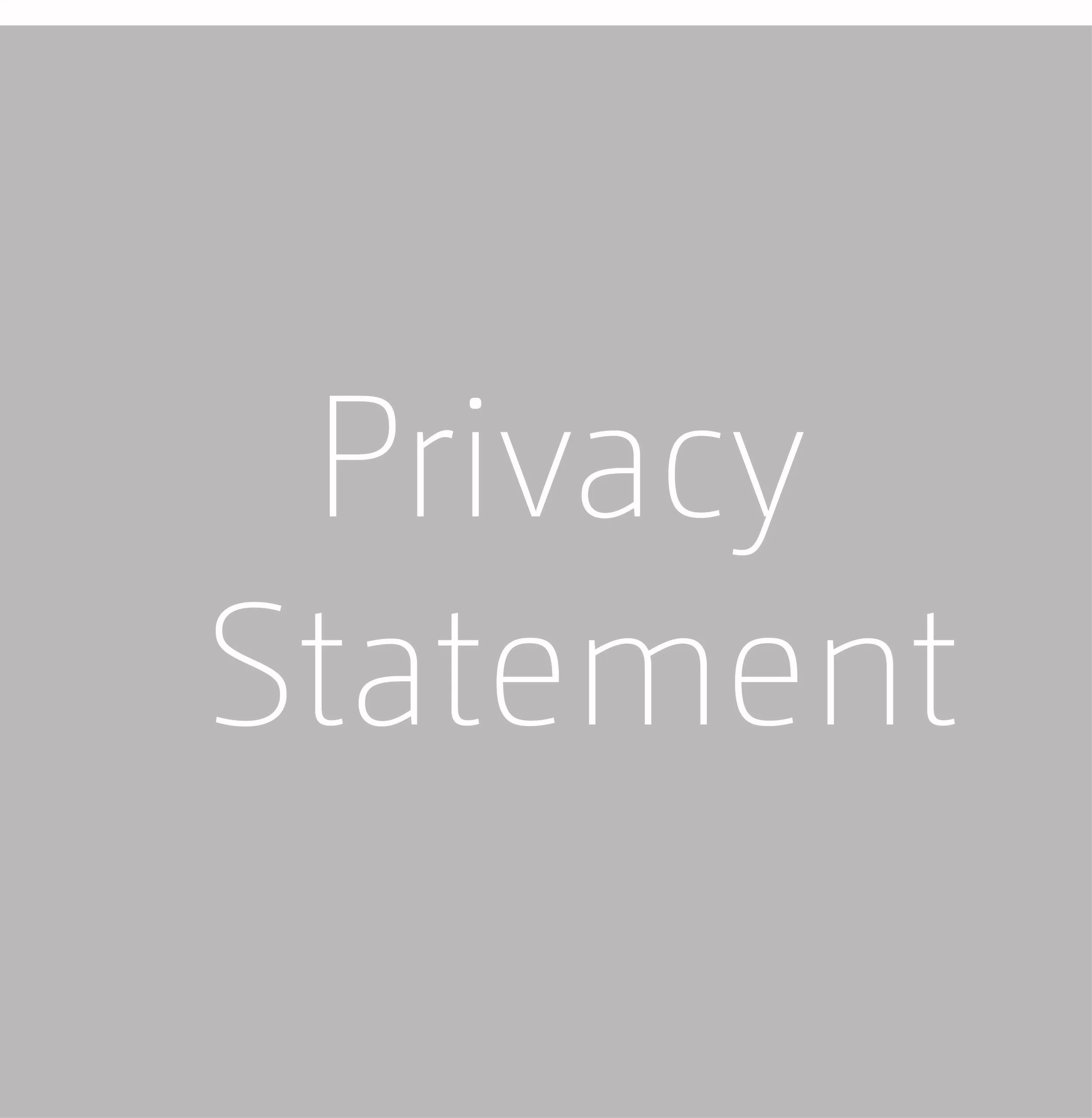 Pivicy Statement Button.jpg