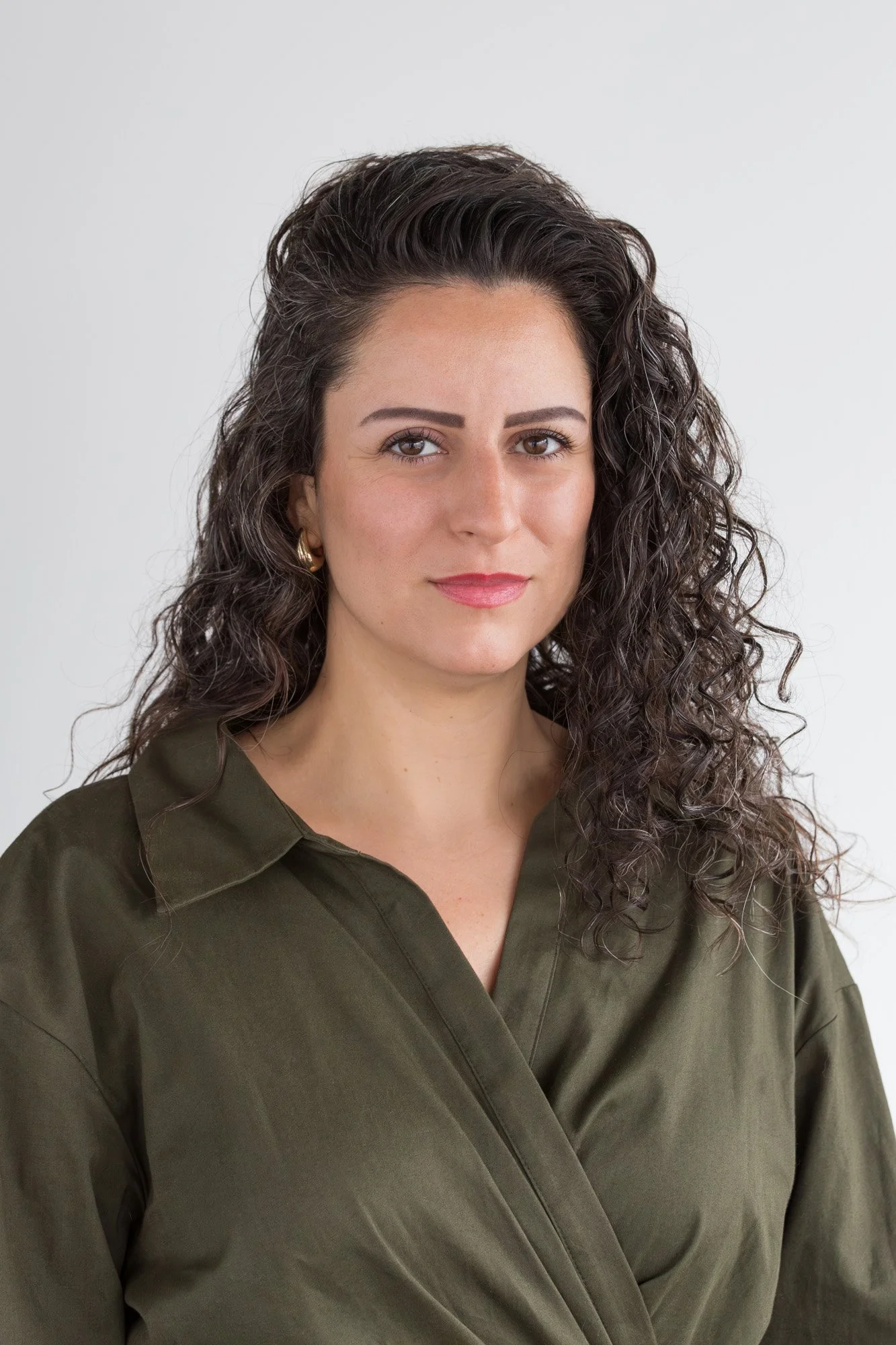 Caroline el Ayoubi