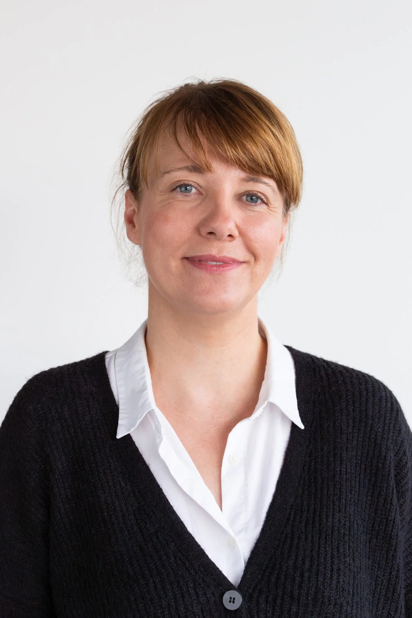 Veronika Martykan