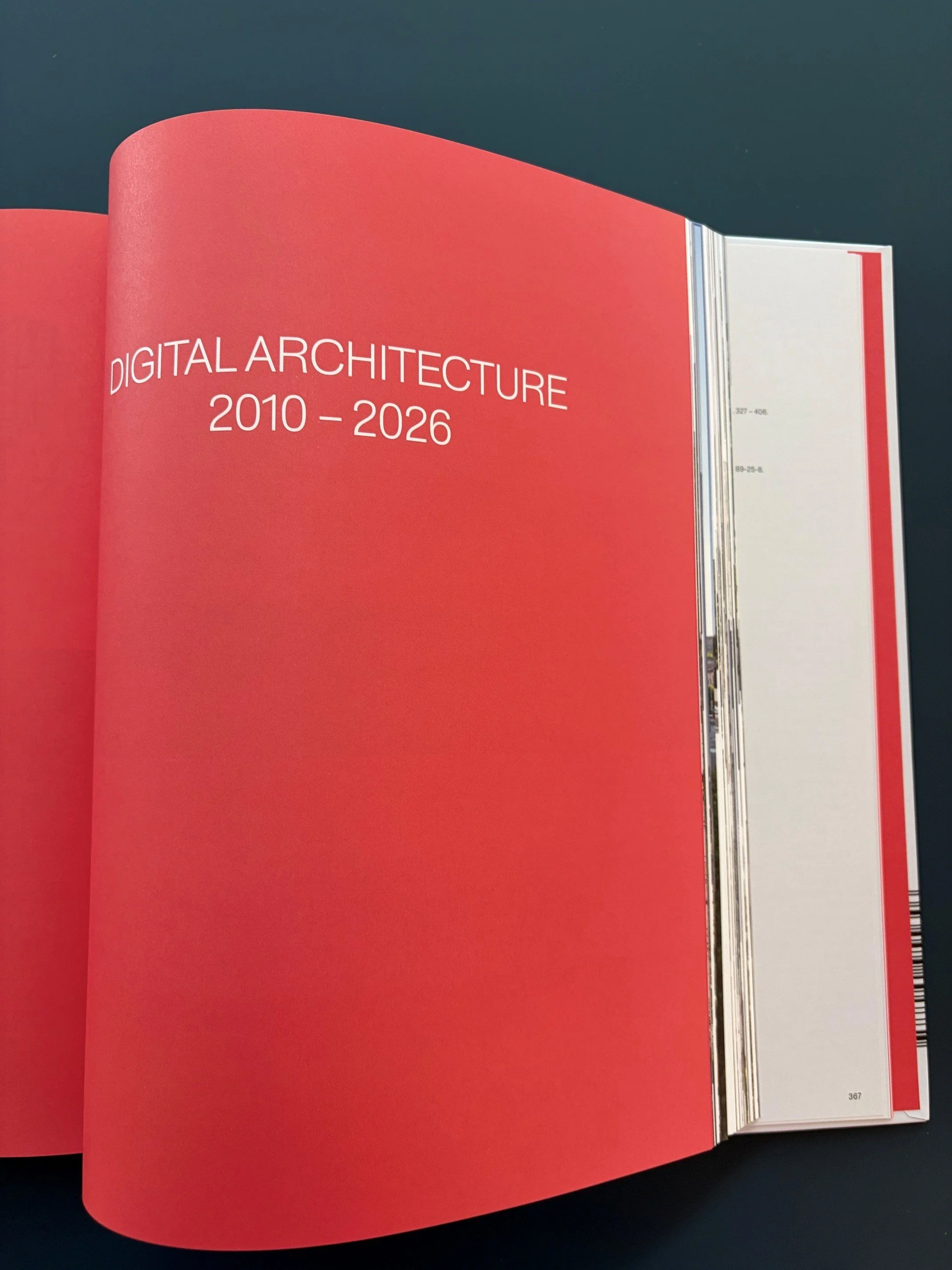 Slovakbook01.jpg