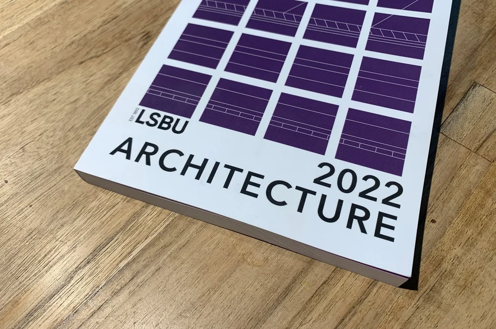 Ian Bogle asked to be an End Point Assessor for the Level 6