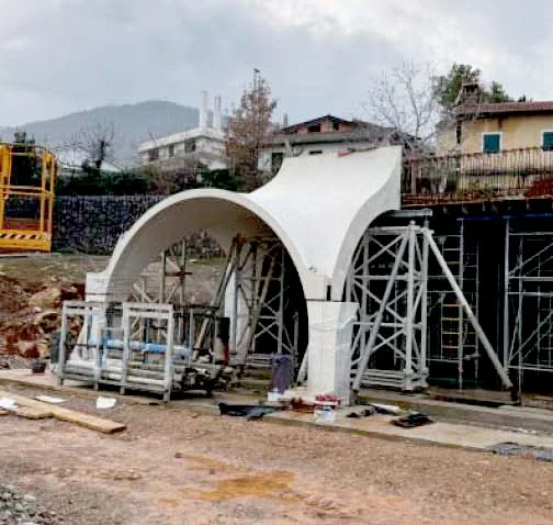 260120_spa thumb.jpg