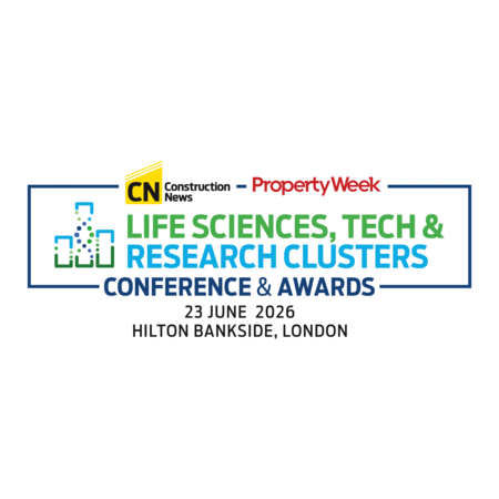 3c0c4a7a-node_LSTRC26-LOGO-COL-DATED-HR_Medium.png