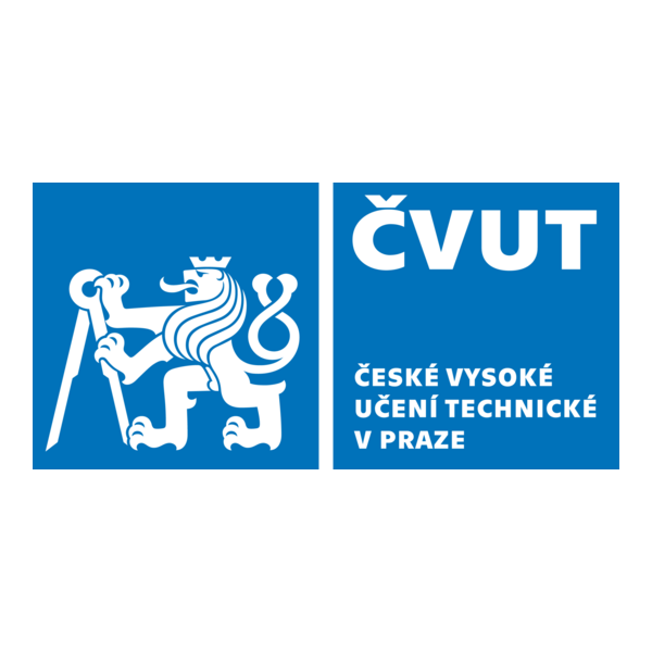 ctu-czech-technical-university-in-prague-logo-png_seeklogo-432017.png
