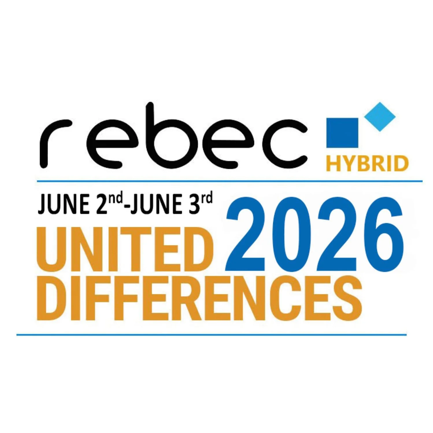 Rebec 26 v.jpg
