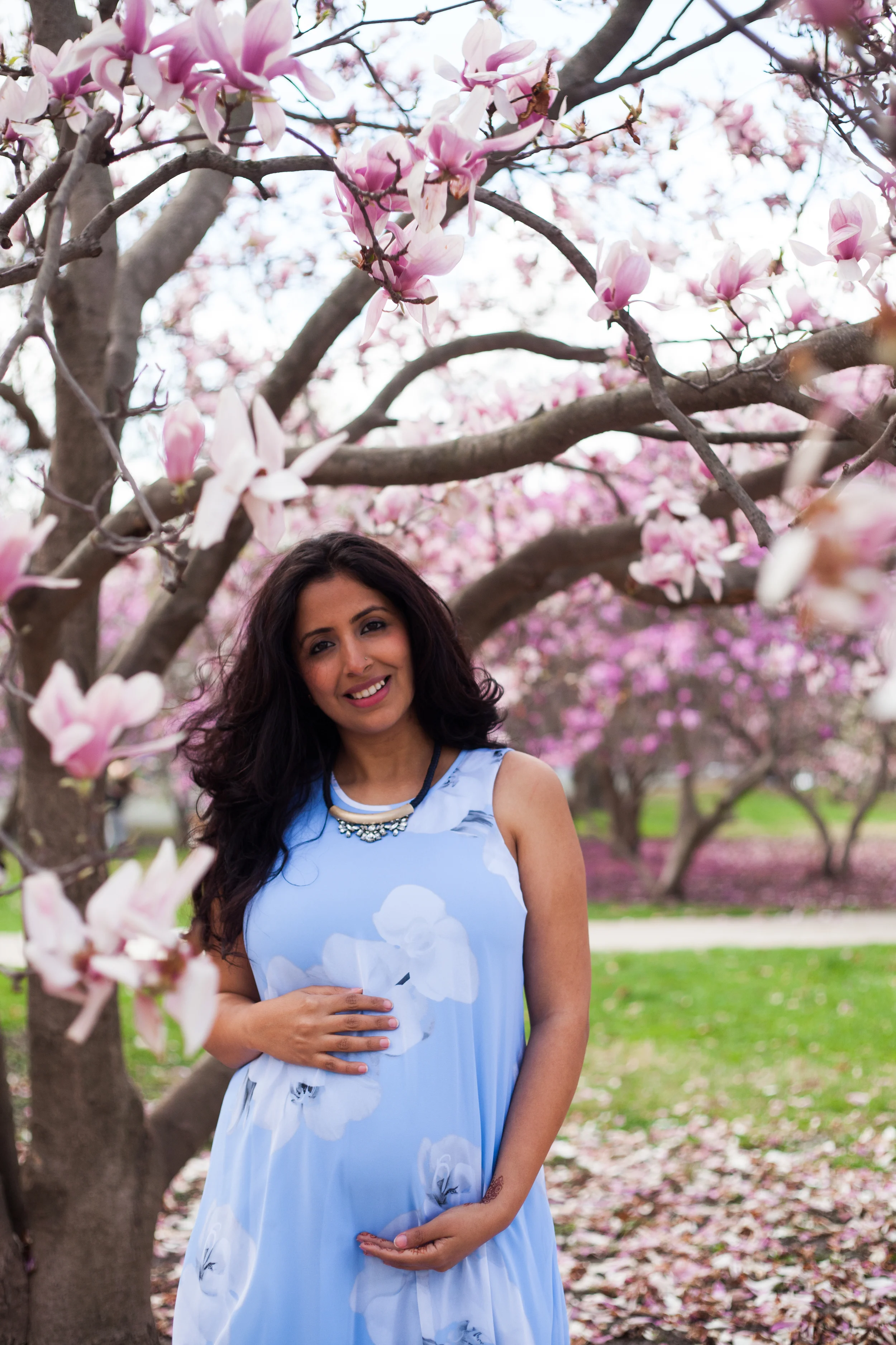 P & D Maternity #14.jpg