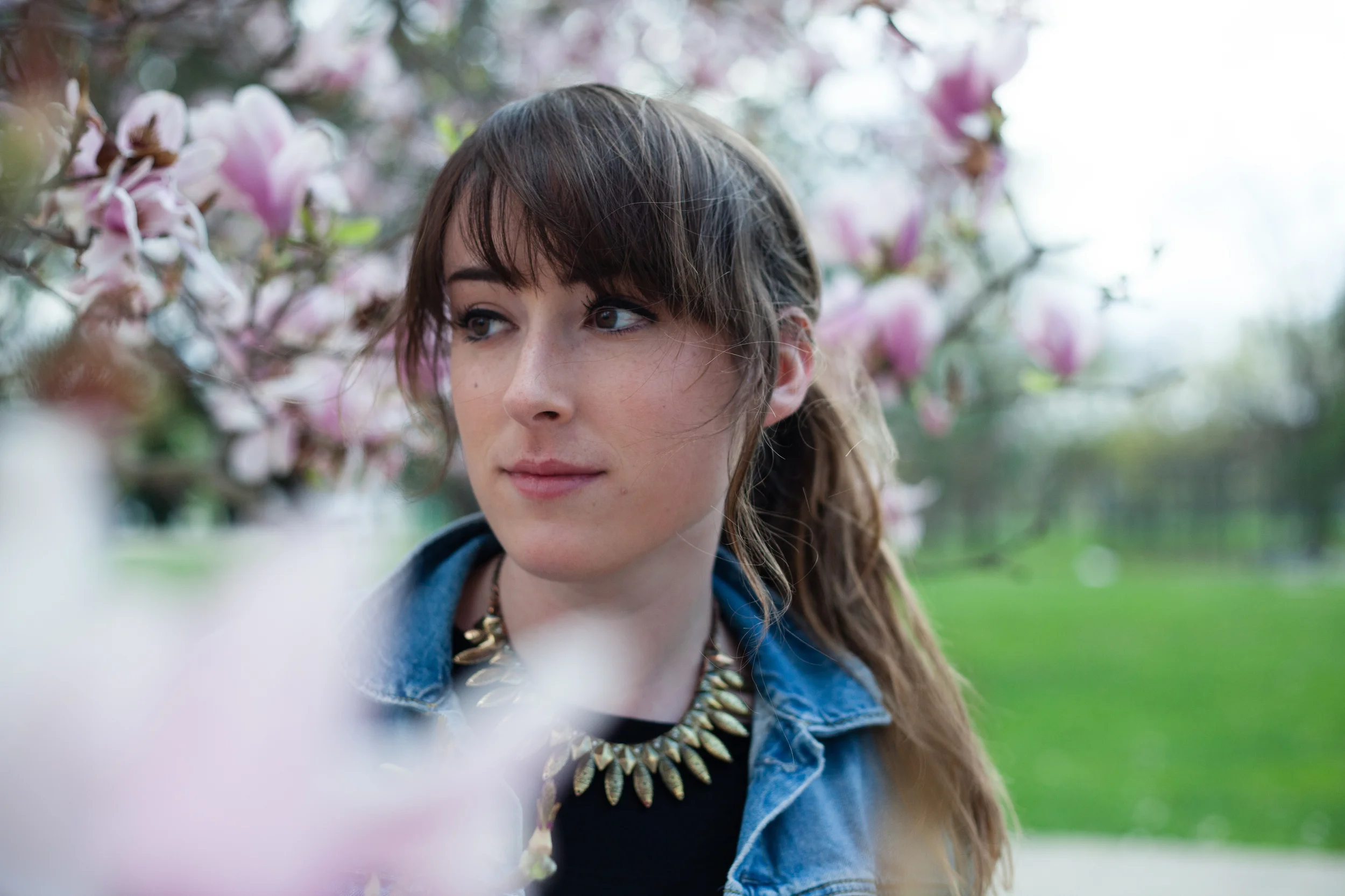 Maddie Magnolia_.jpg