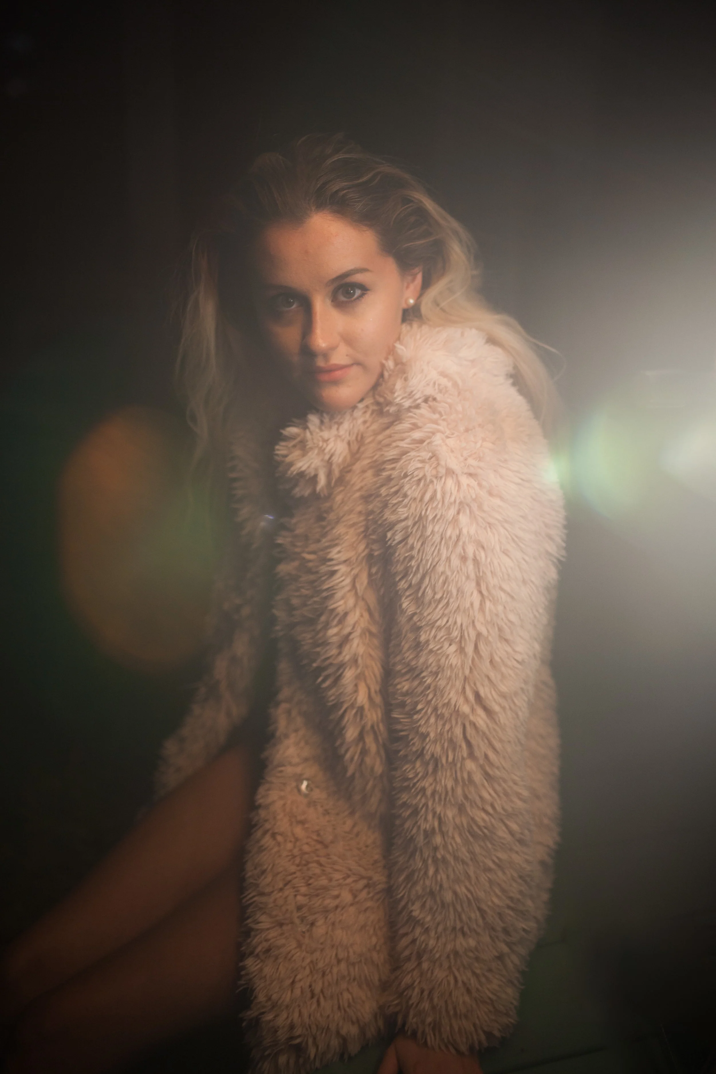 Alejendra Nigh Time shoot_-30.jpg