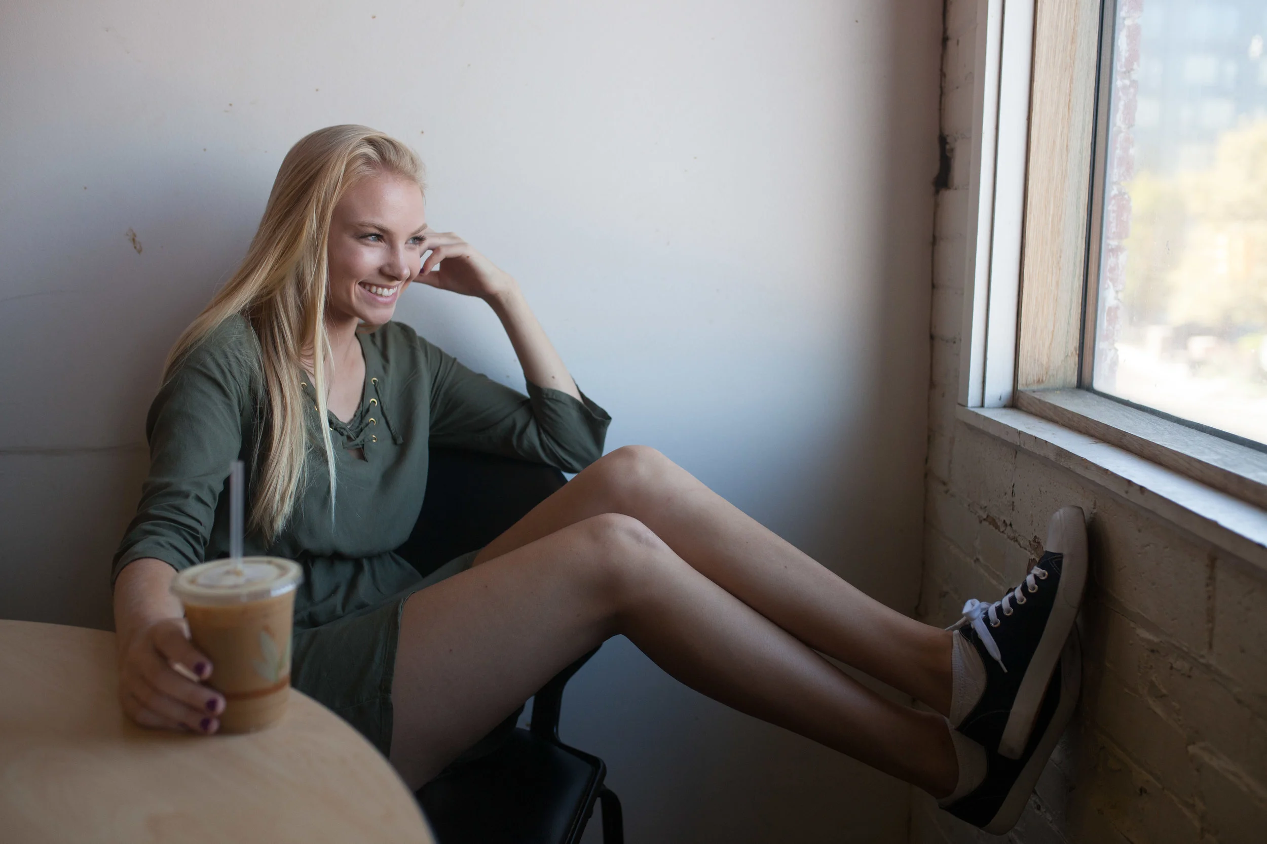 Rachel Short North-13.jpg