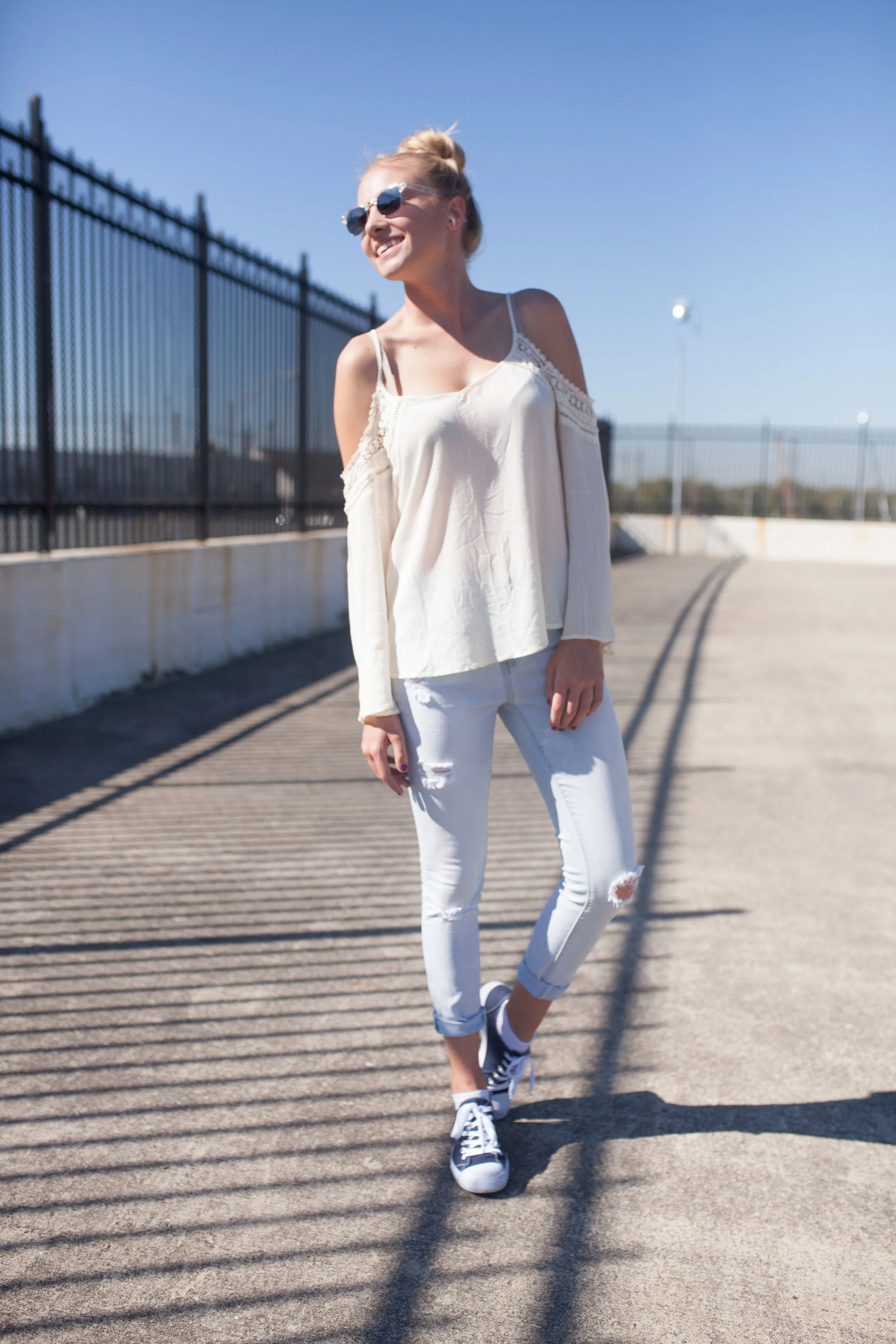 Rachel Short North-96.jpg