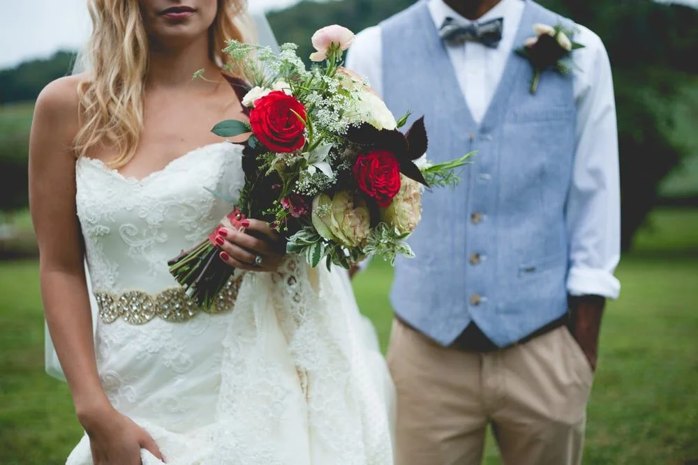 American gothic wedding.jpeg