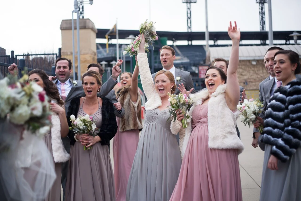 jj wedding 6.jpeg