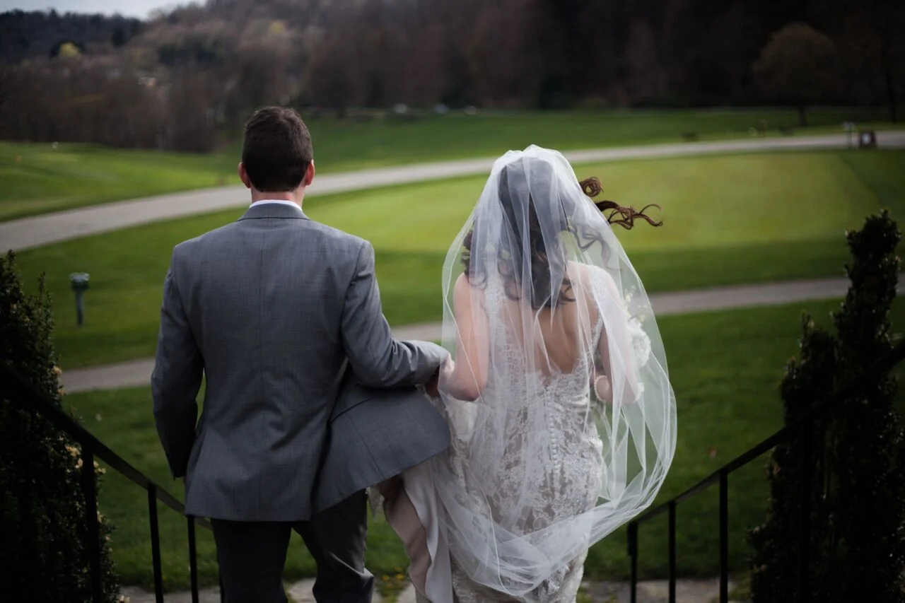 jj wedding #2.jpeg