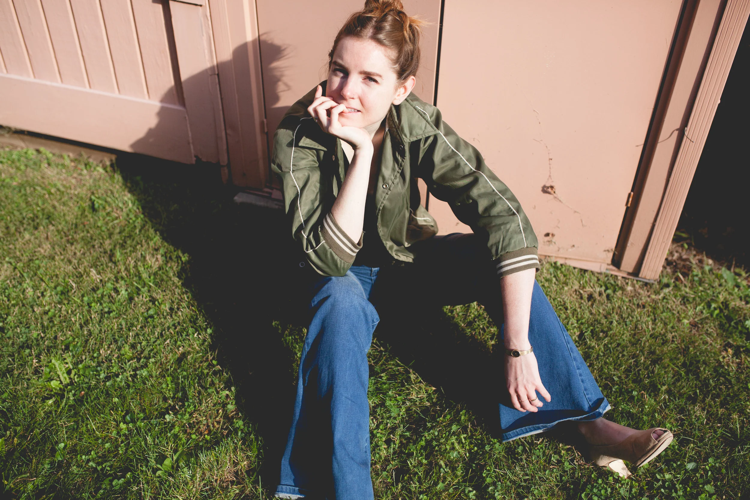 Miss Libby-24.jpg