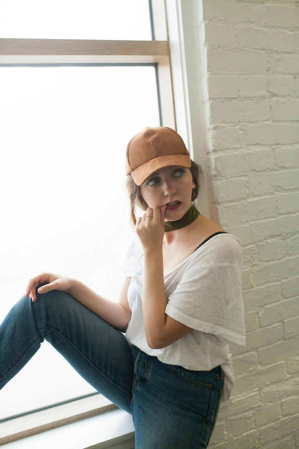KathleenFPChertovaRound#2-40.jpg
