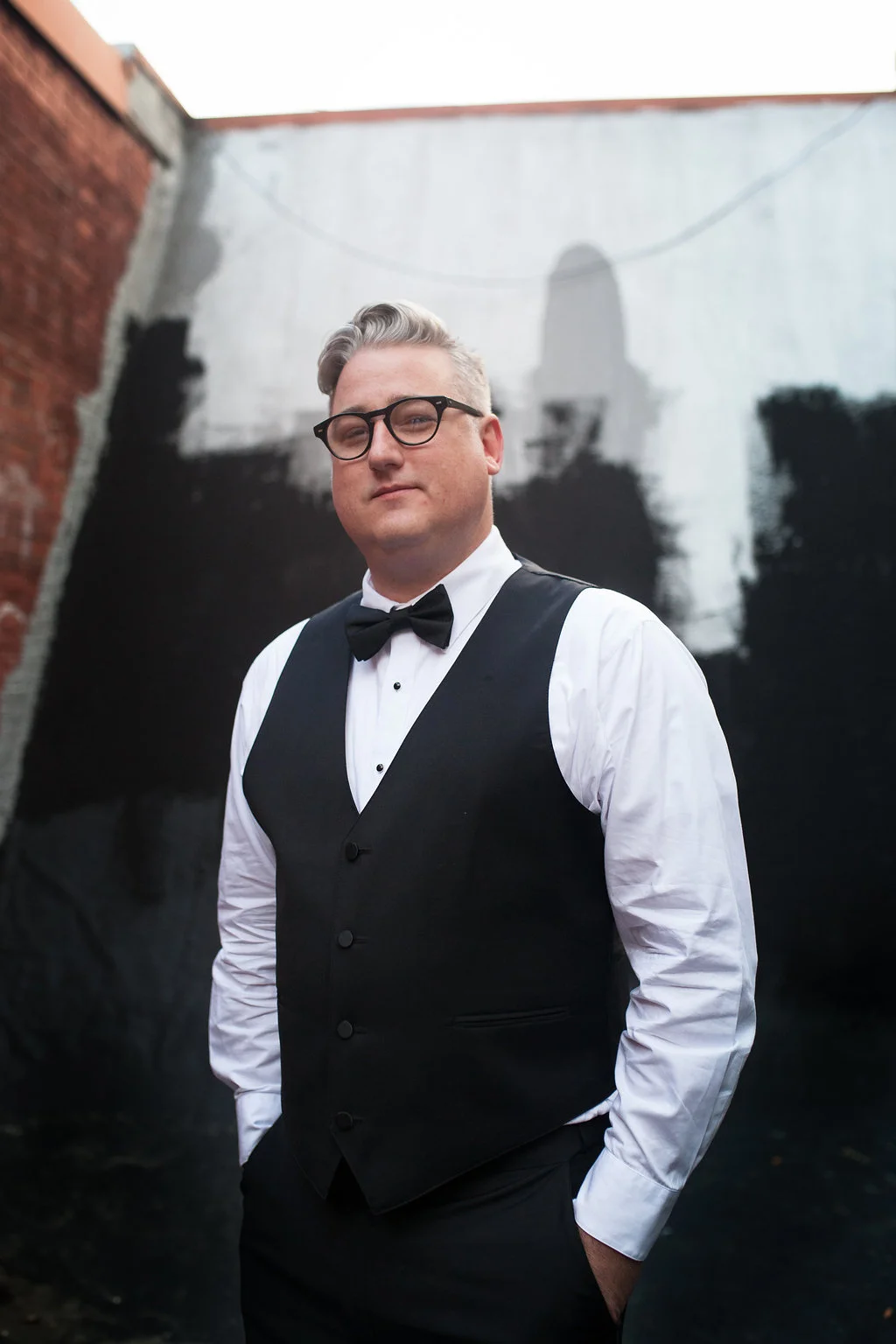 KeithandBrianRoundI-16.jpg