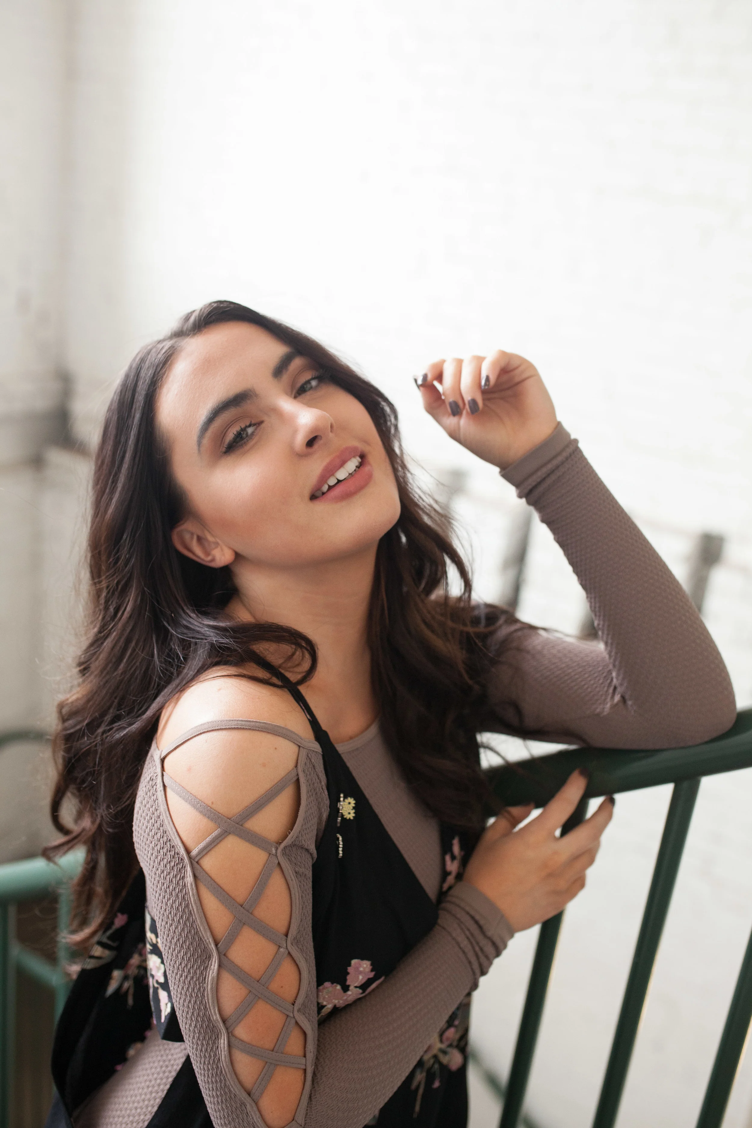 Blair FP-15.jpg
