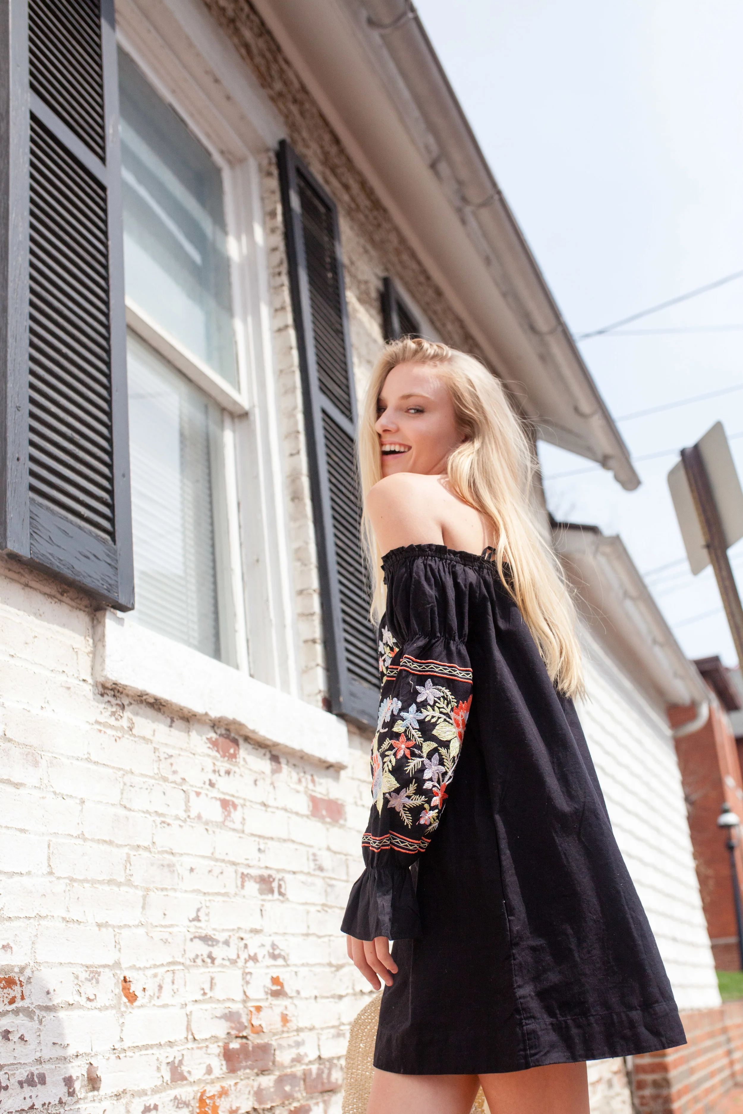 Rachel FP March-19.jpg