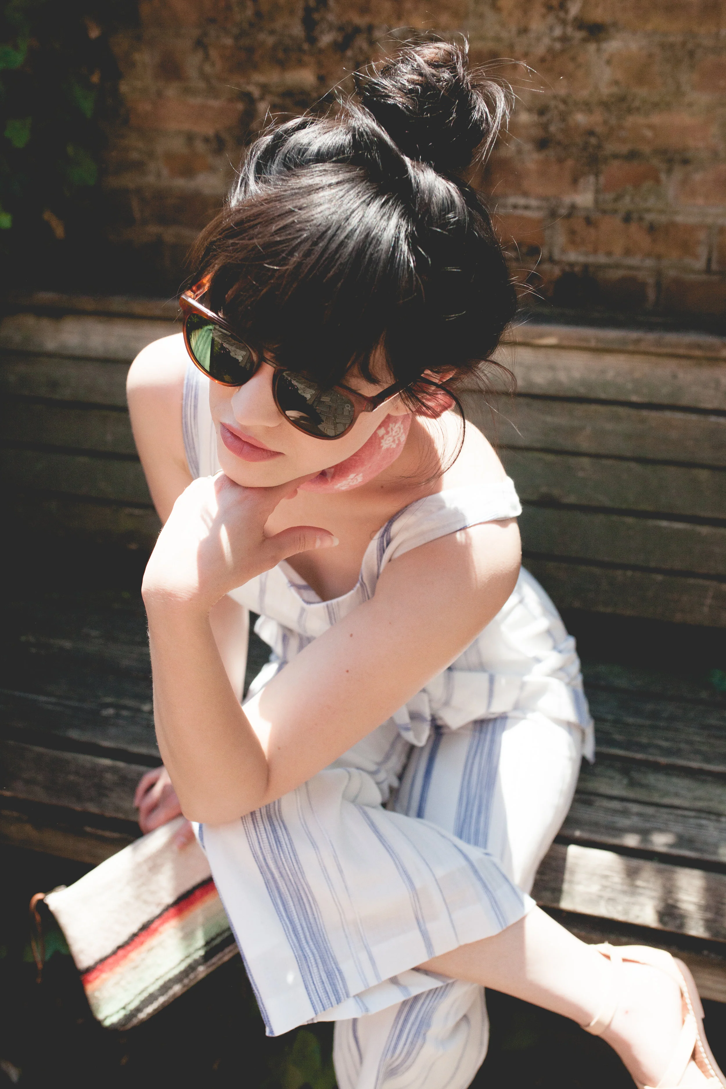 Truluck Rachel May 16th-22.jpg