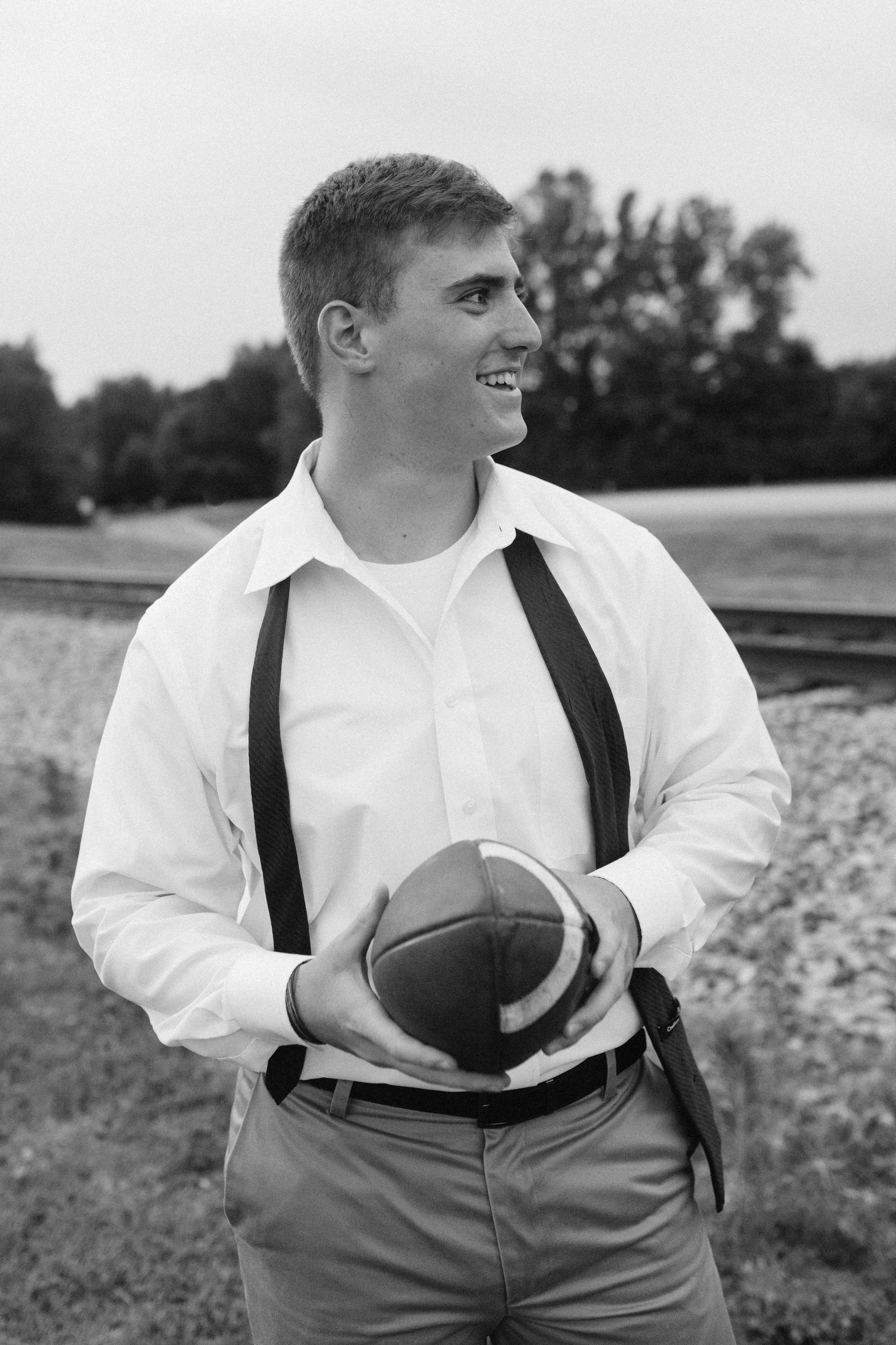 Grant favorites round I-11.jpg