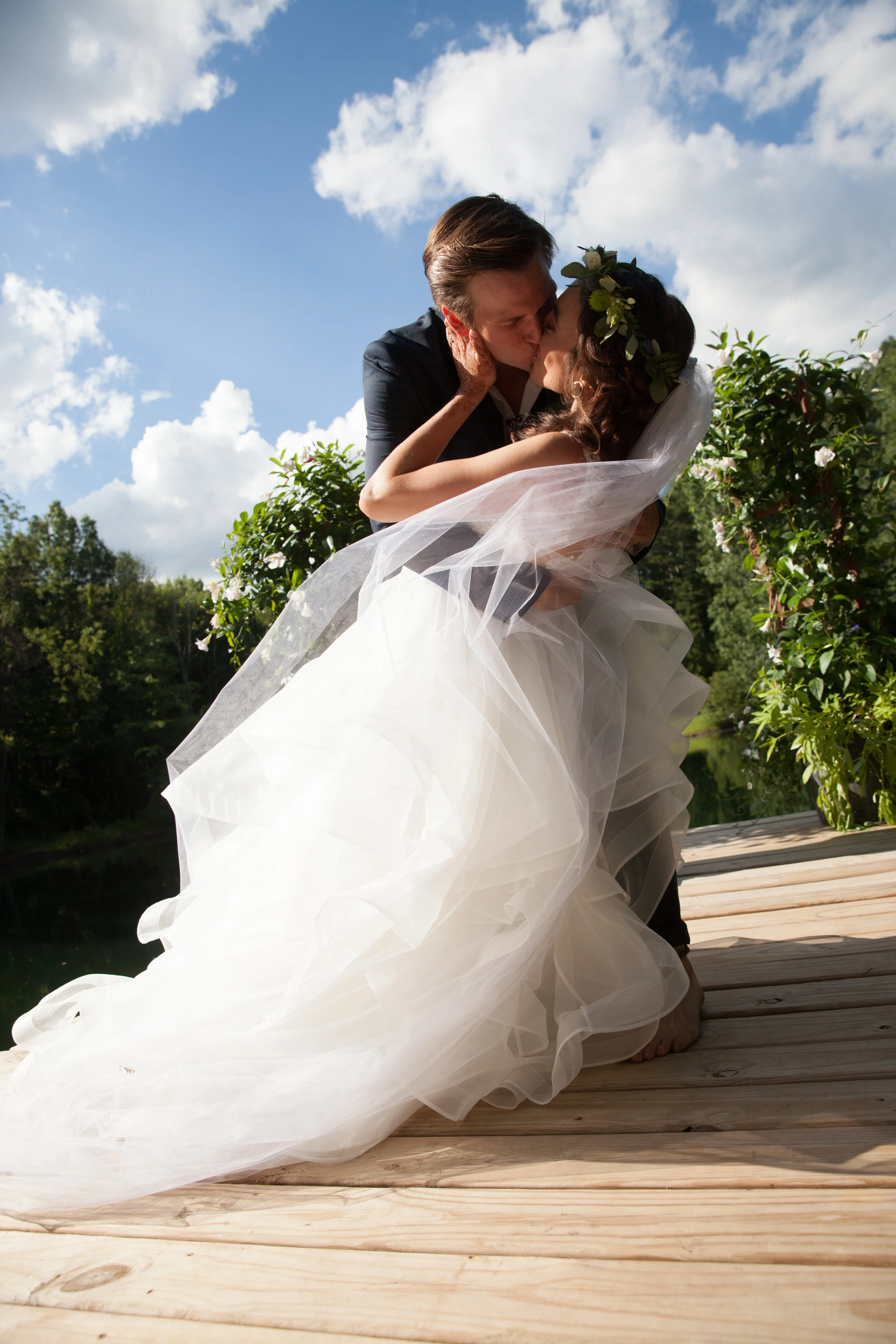 Steve and Oliva Highlights-18.jpg
