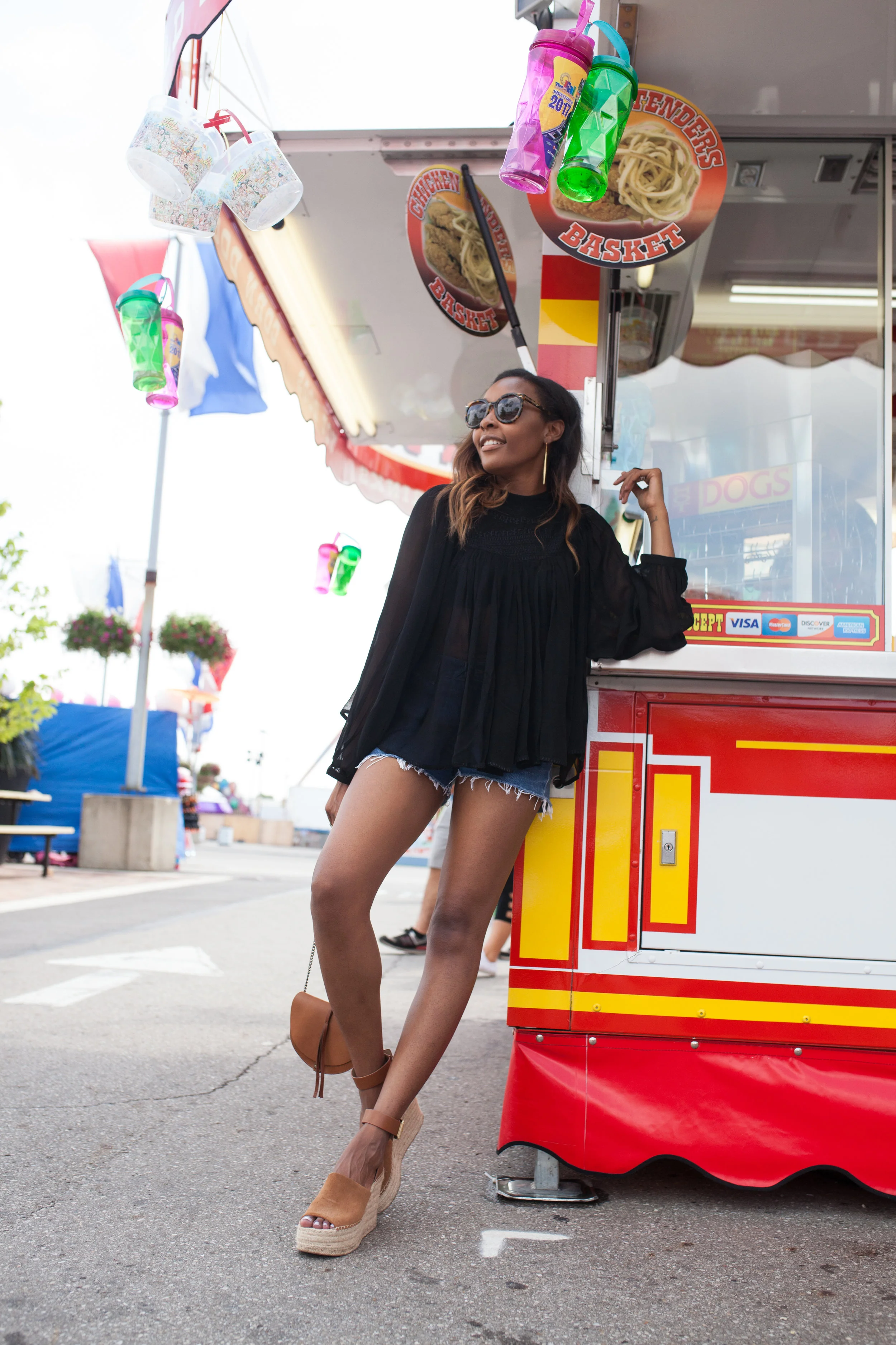 Candace @ The Fair-45.jpg