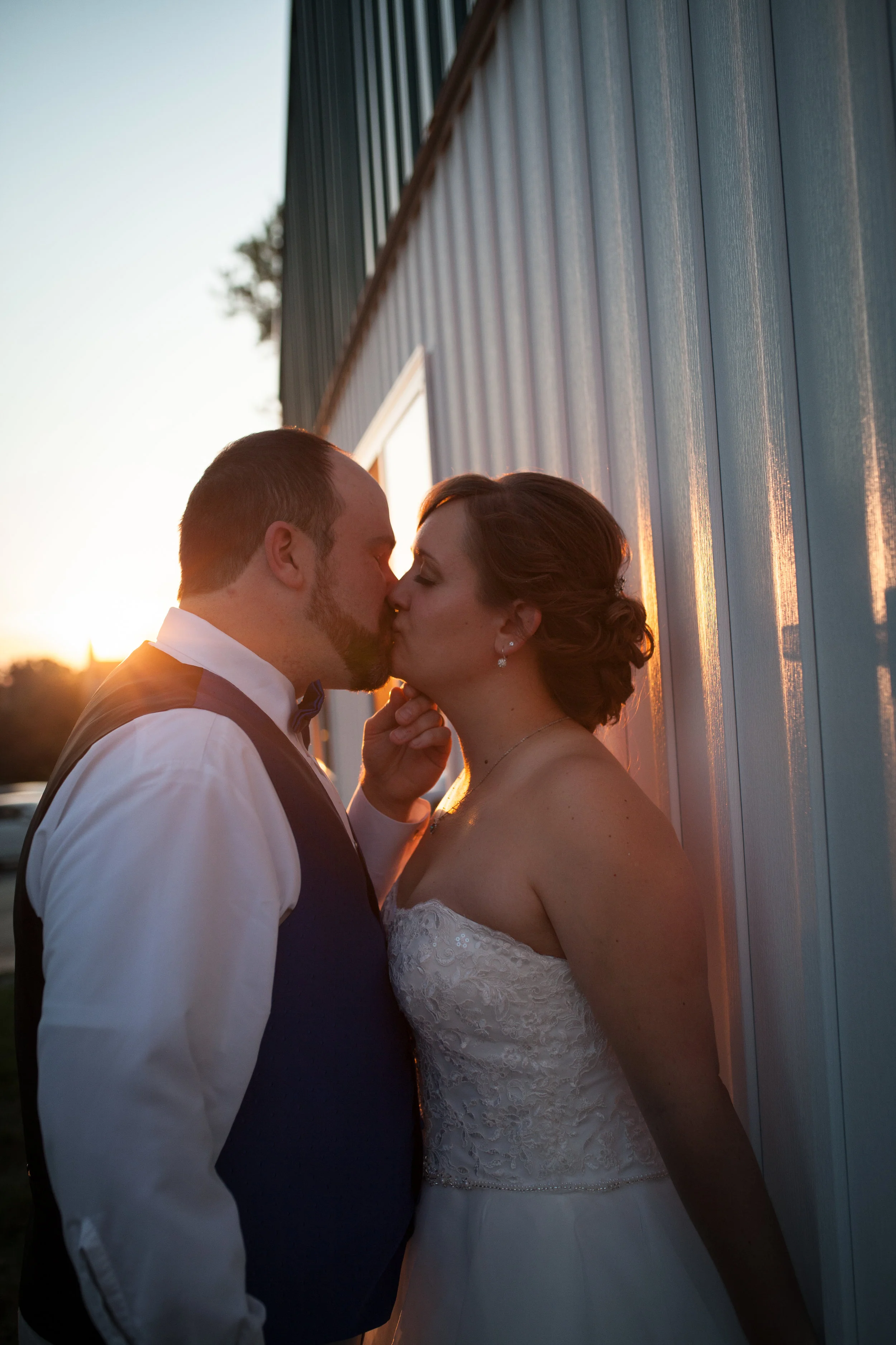 Chelsie and Jake Final-12.jpg