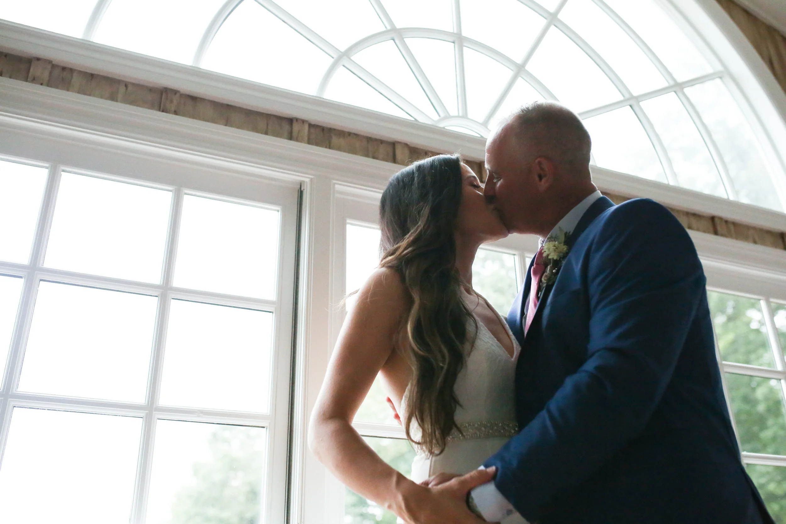 Steph & Matt 9-2-17-17.jpg