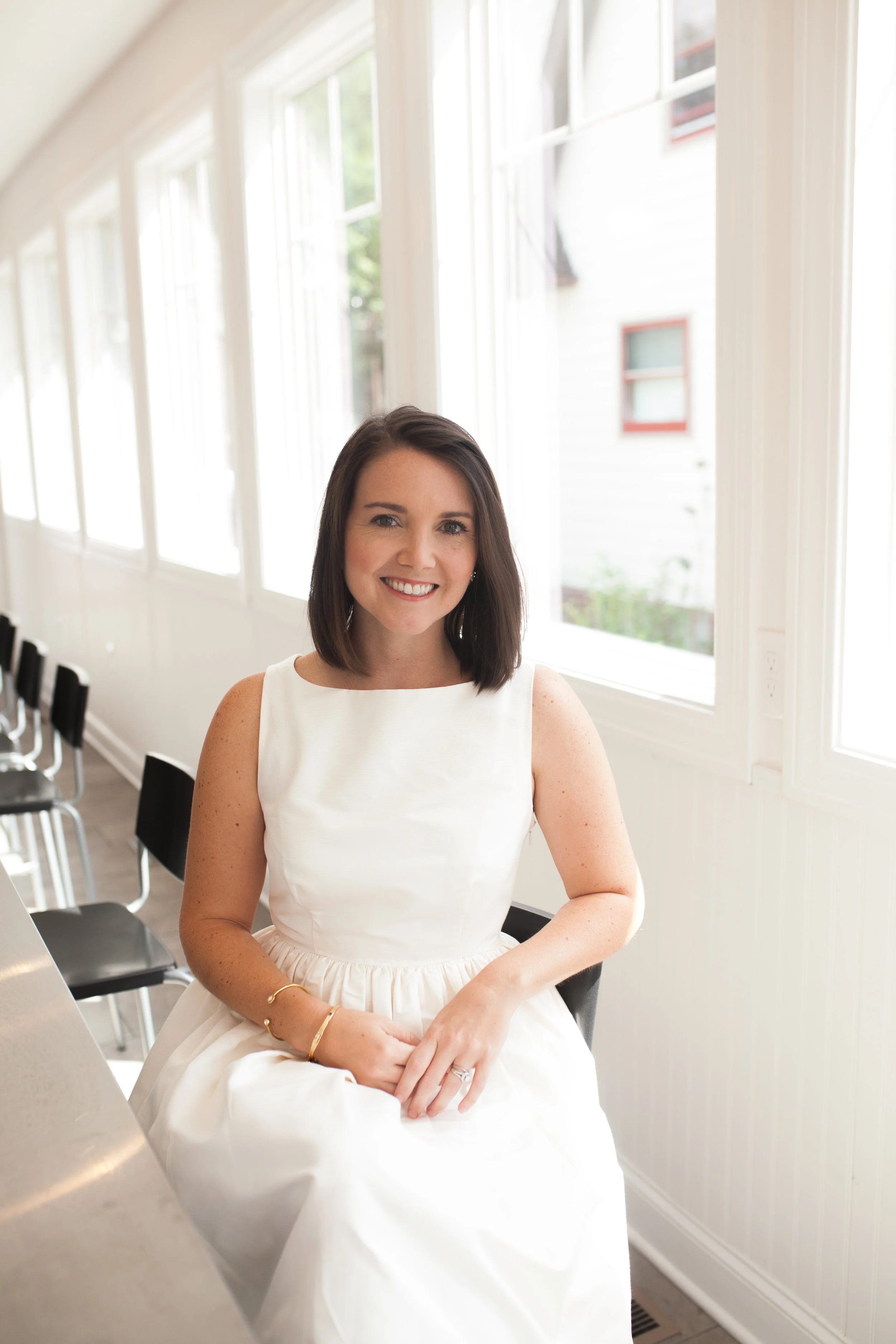 Miss Katie Werkin-3.jpg